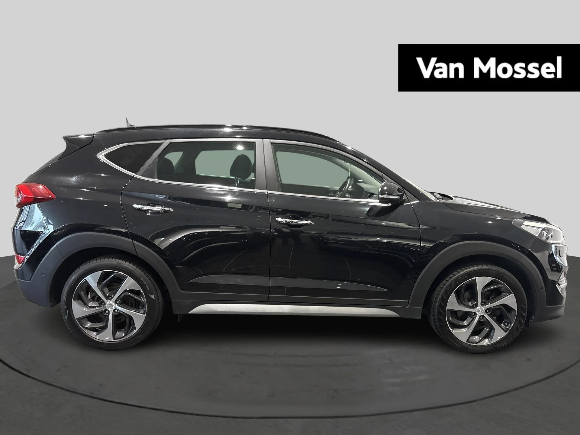 Hyundai-Tucson-image-4