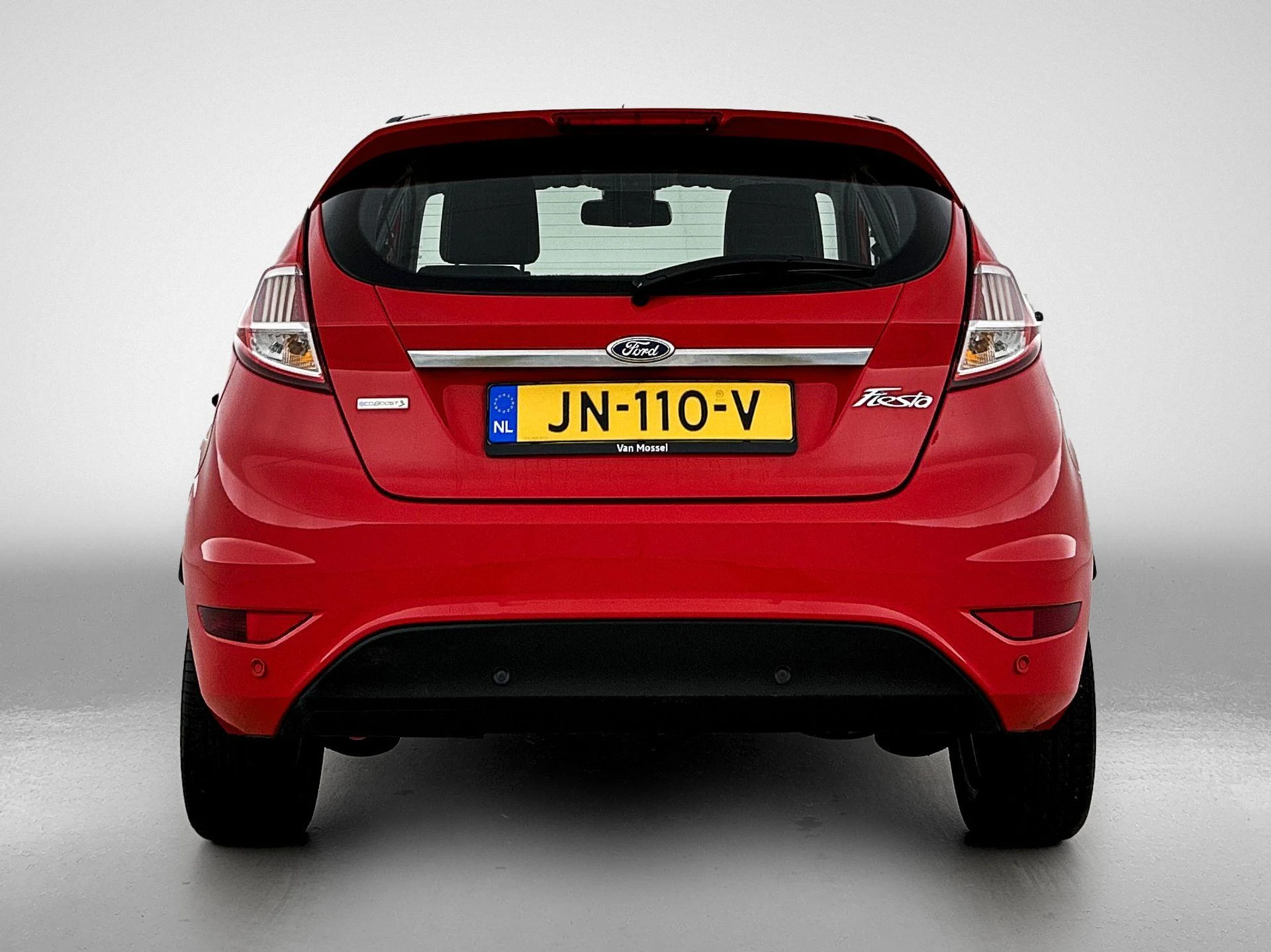 Ford-Fiesta-image-2