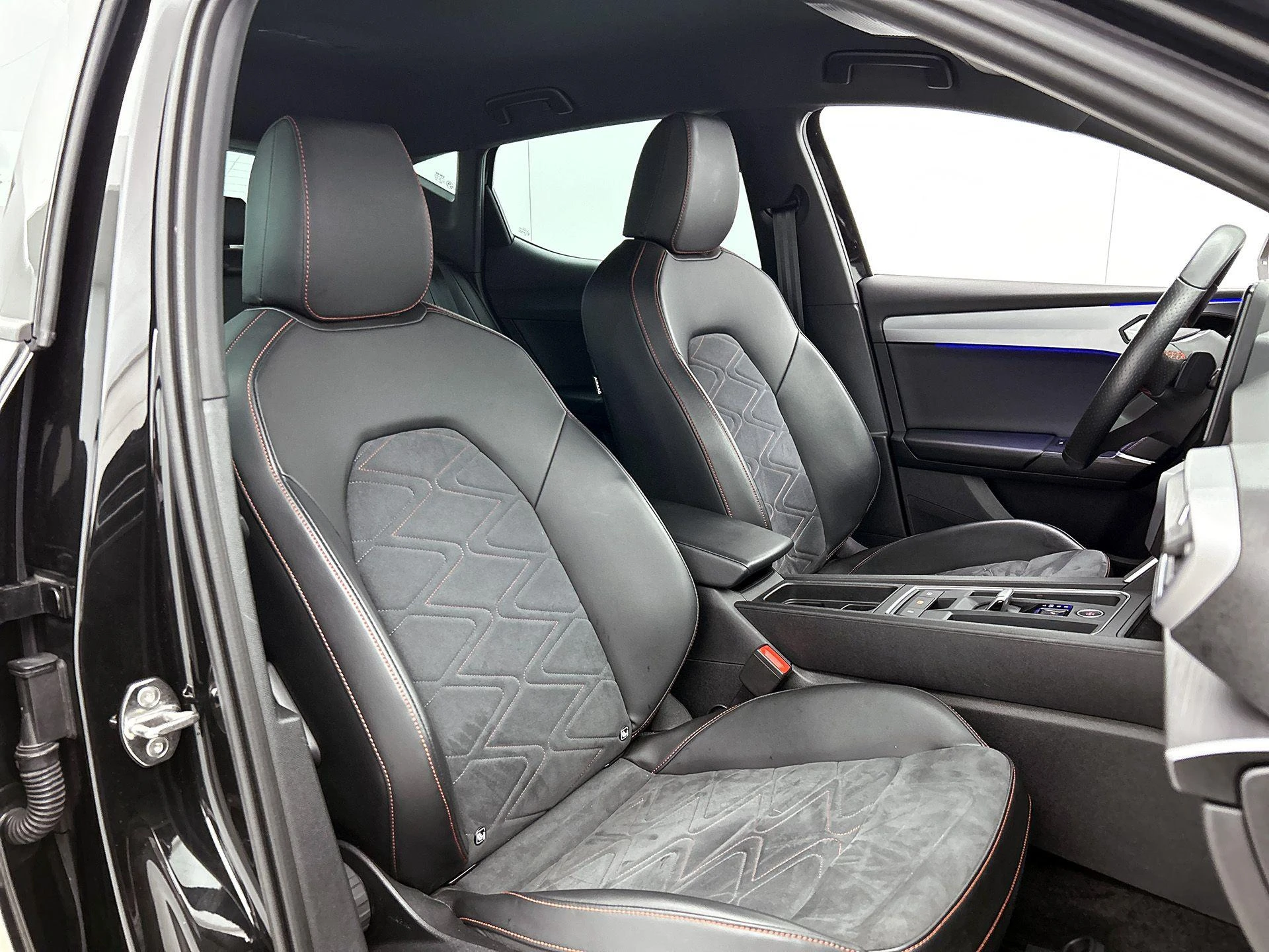 SEAT-Leon-image-39