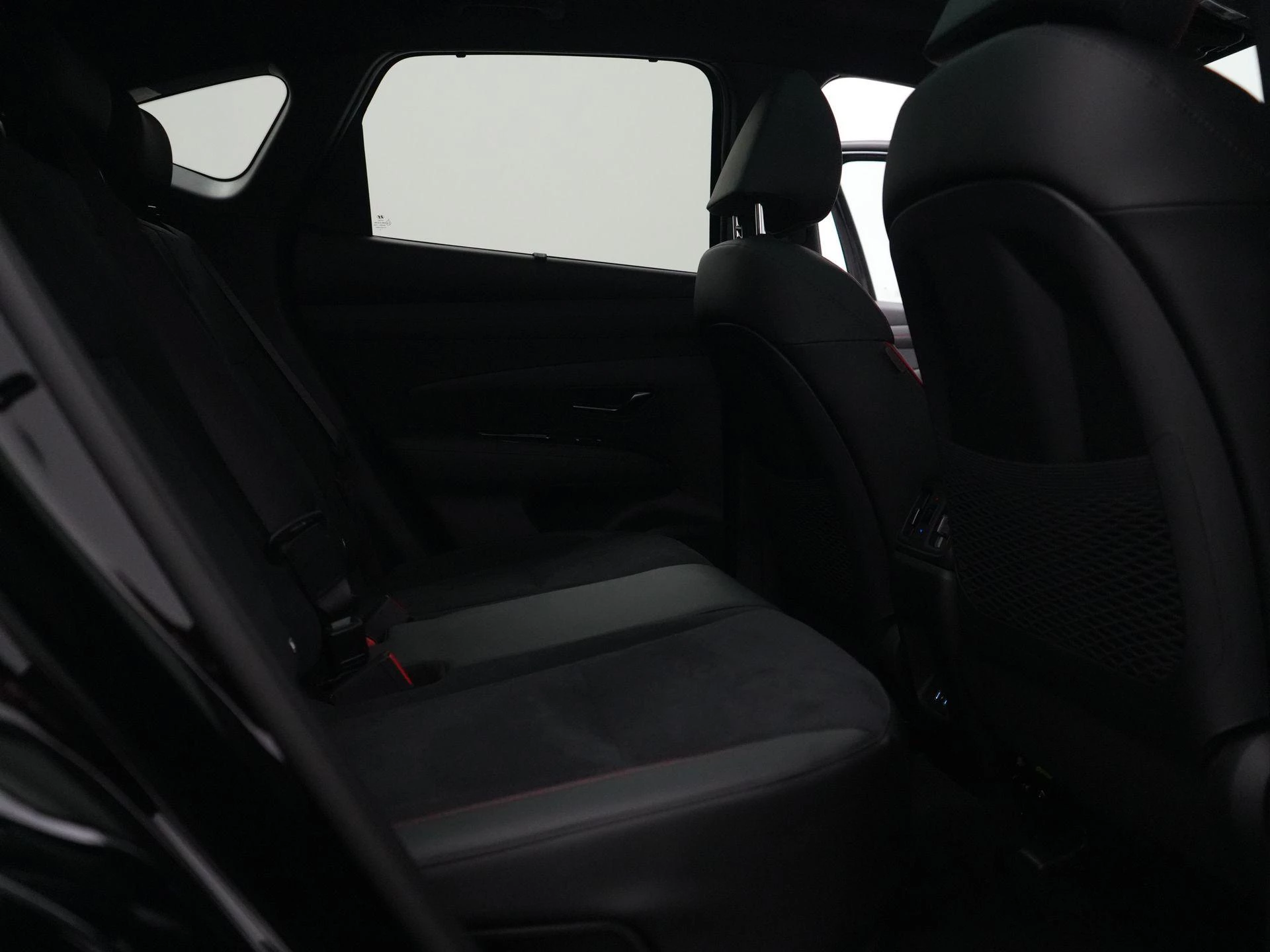 Hyundai-Tucson-image-50