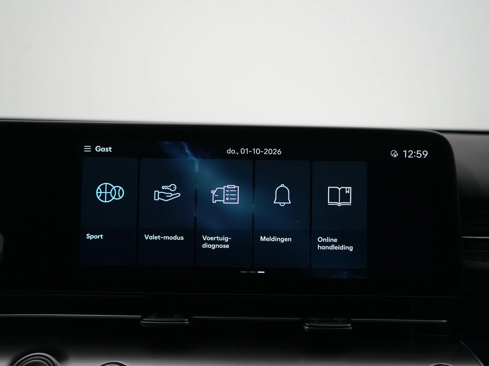 Hyundai-Kona-image-23