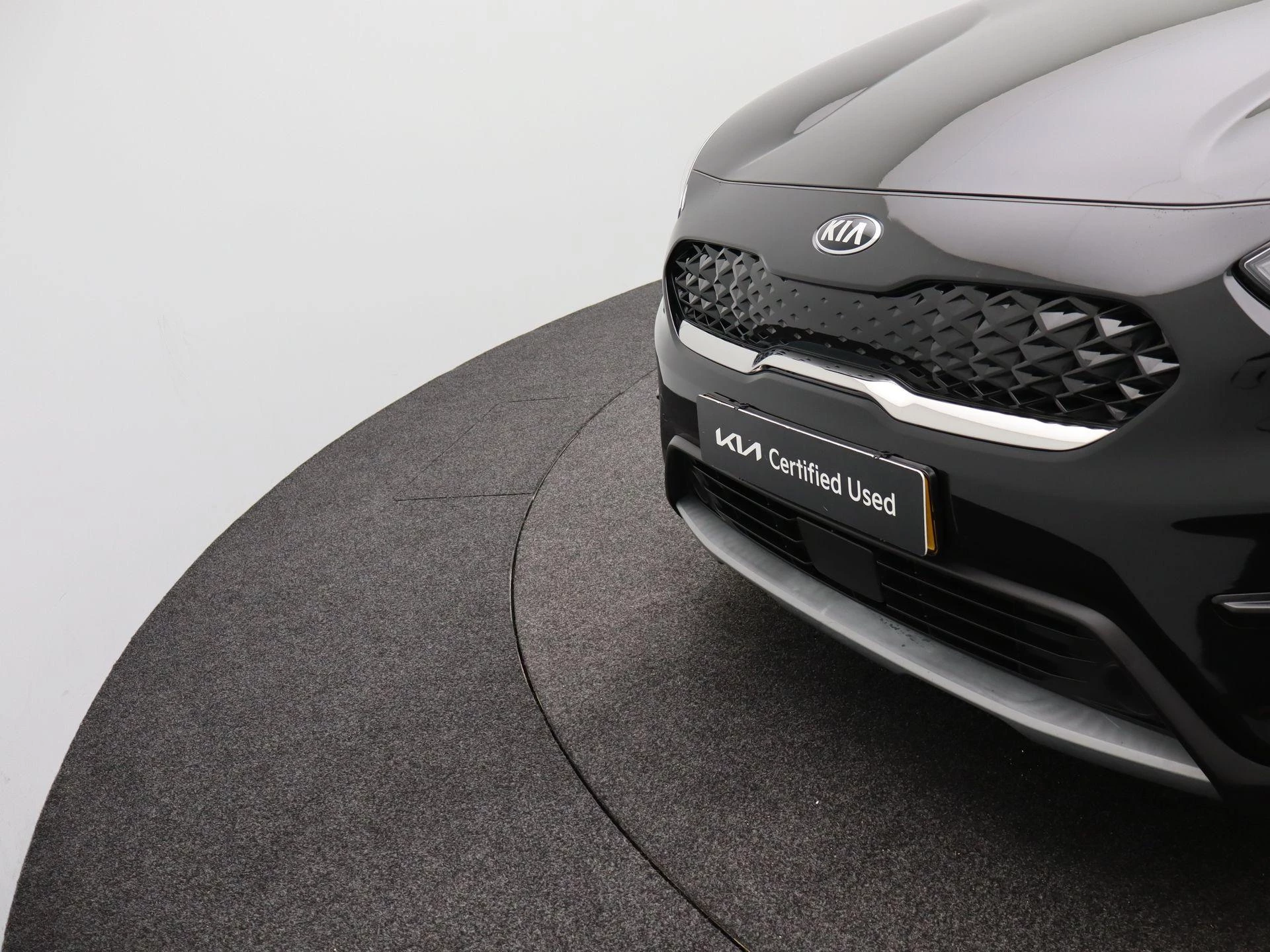 Kia-Niro-image-32
