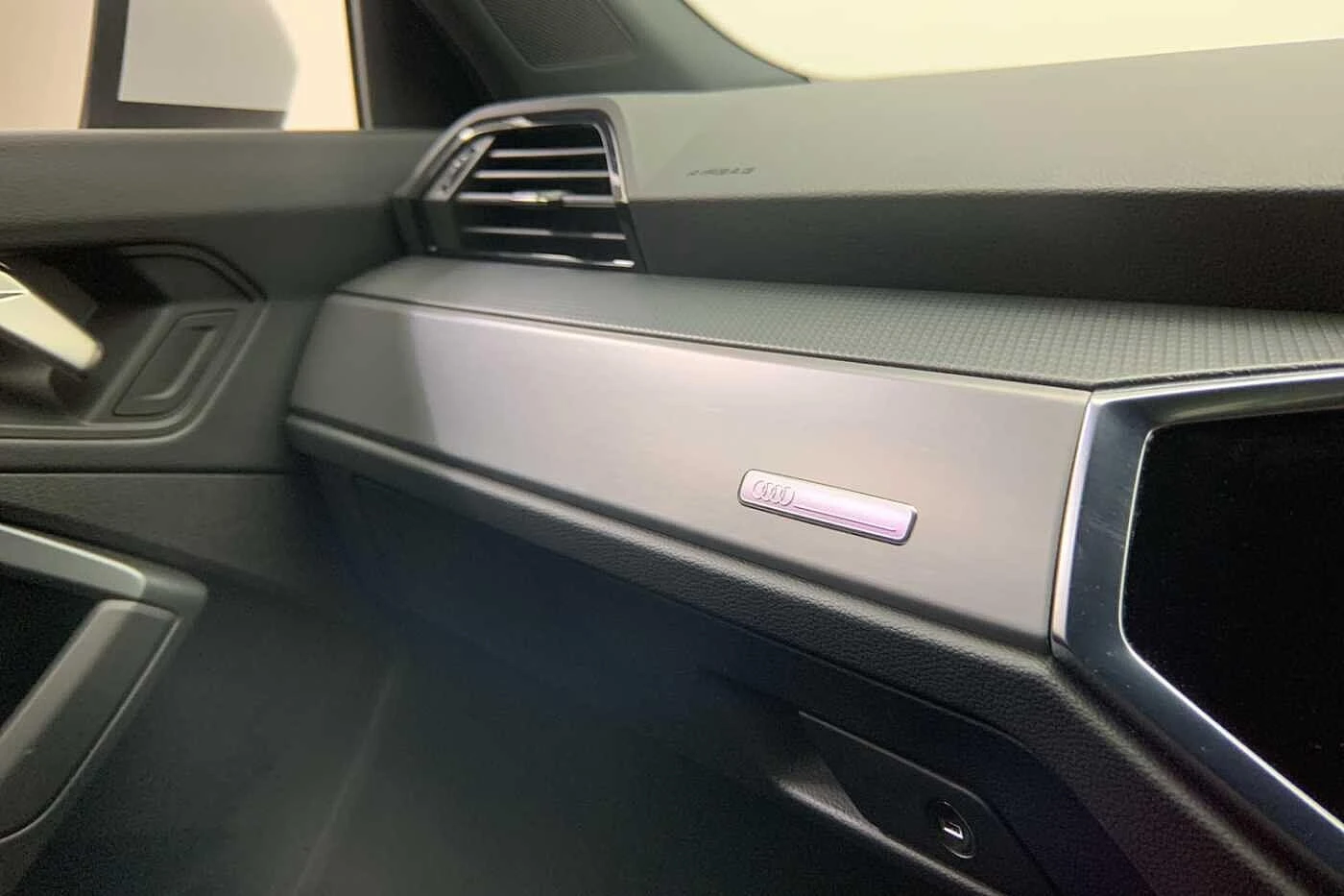 Audi-Q3-image-20