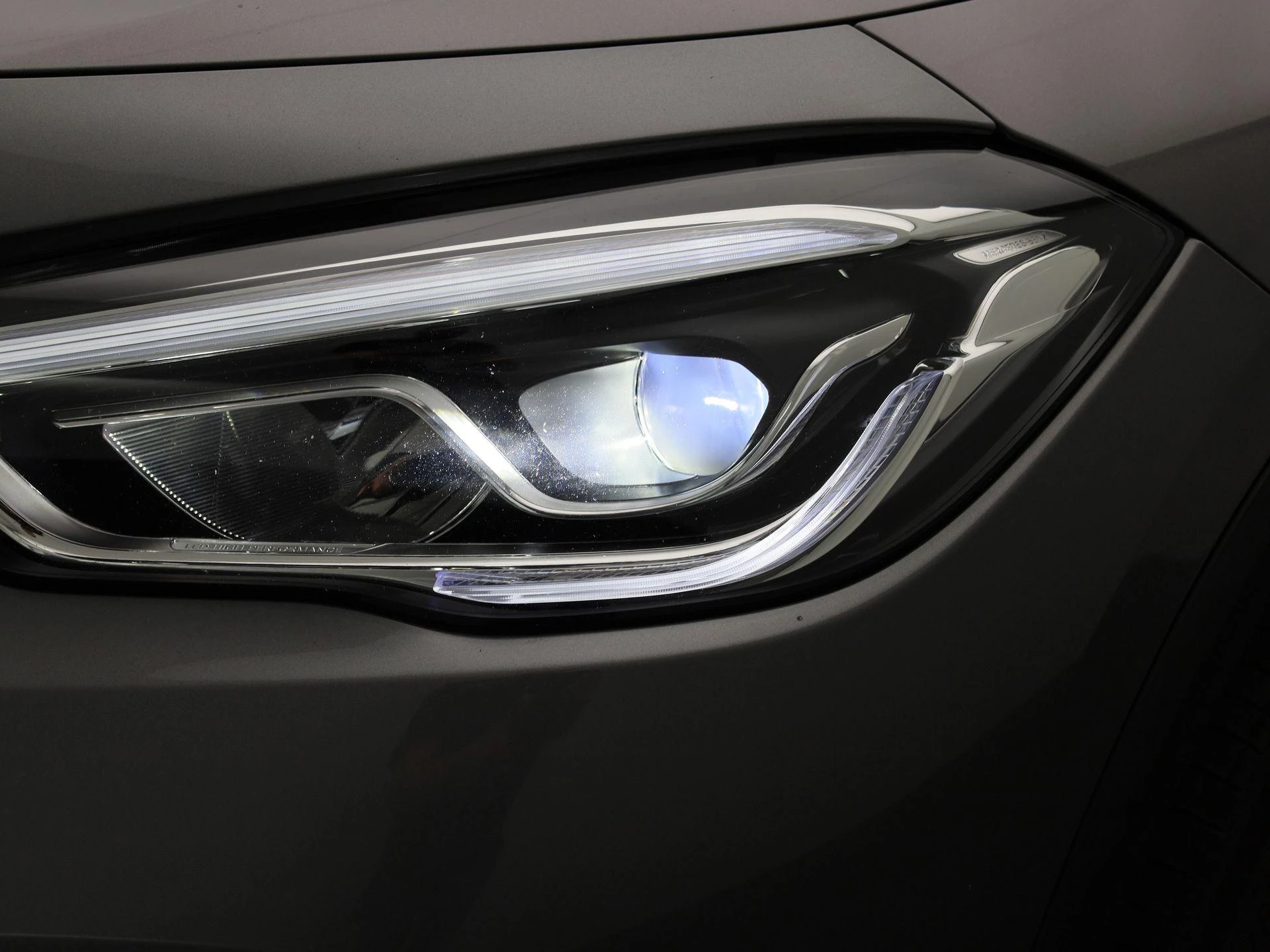 Mercedes-Benz-GLA-image-12