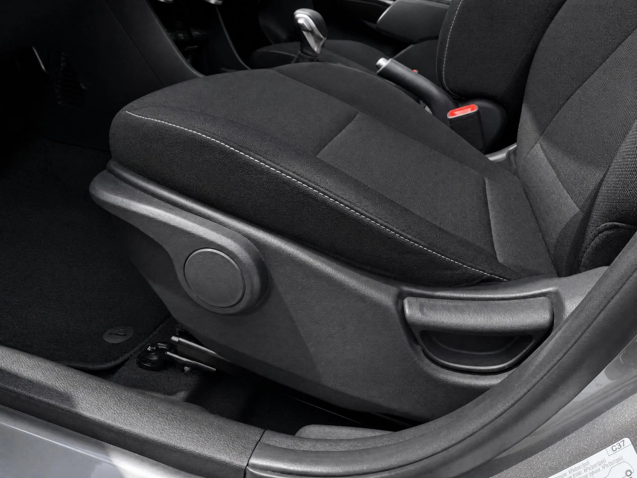 Kia Picanto 1.0 DPi DynamicLine