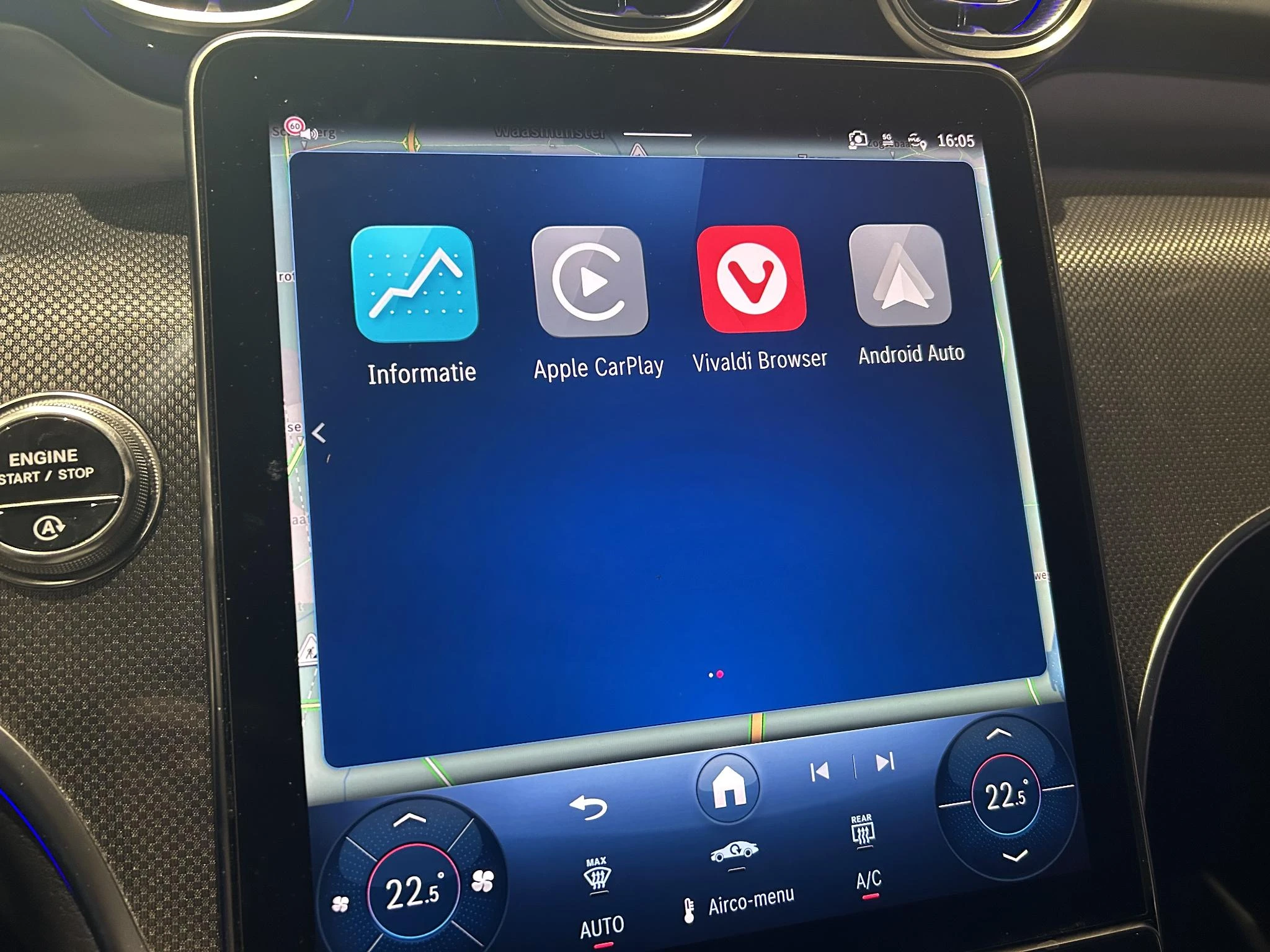 Mercedes-Benz-GLC-image-10