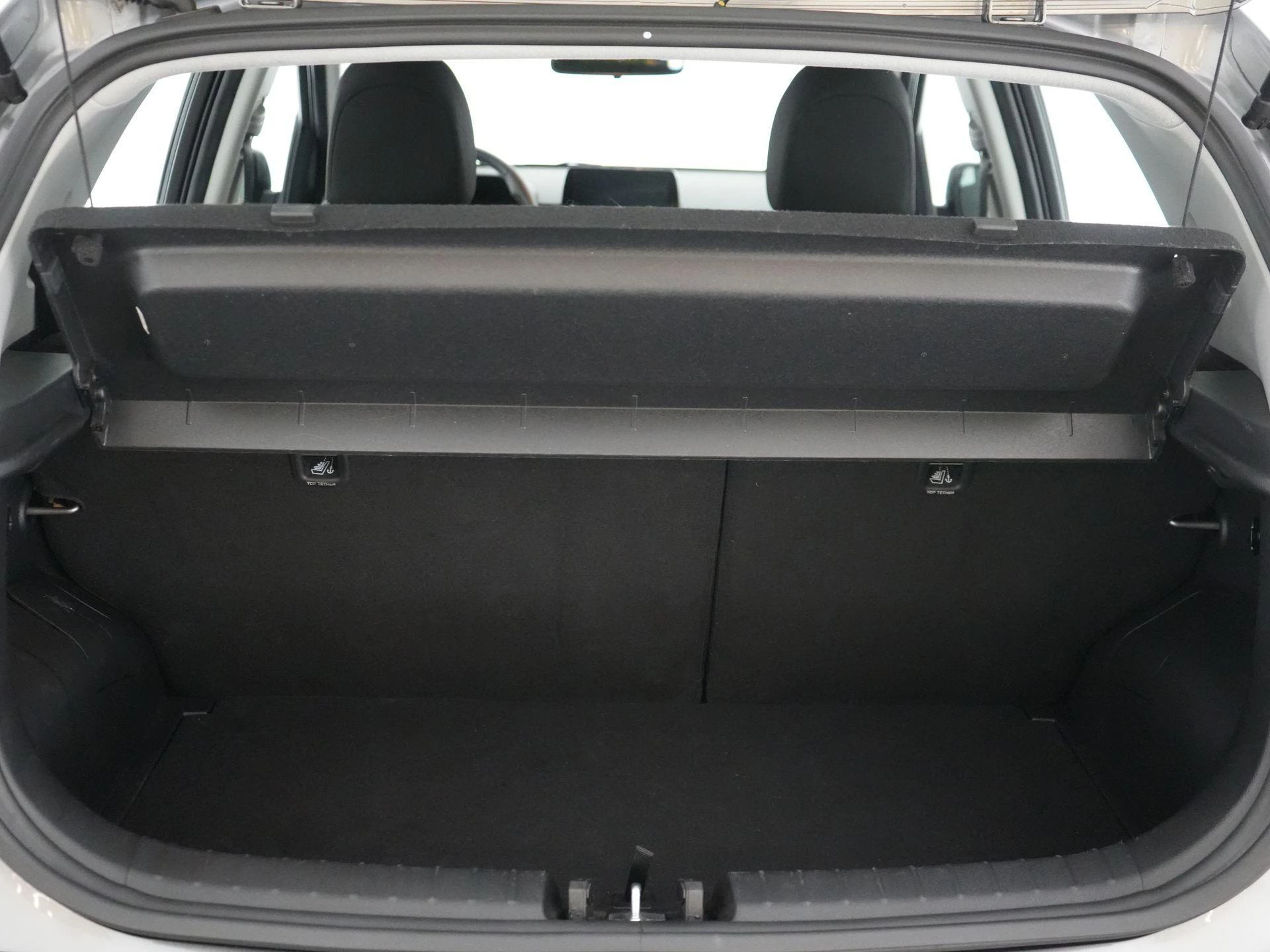 Kia-Picanto-image-9