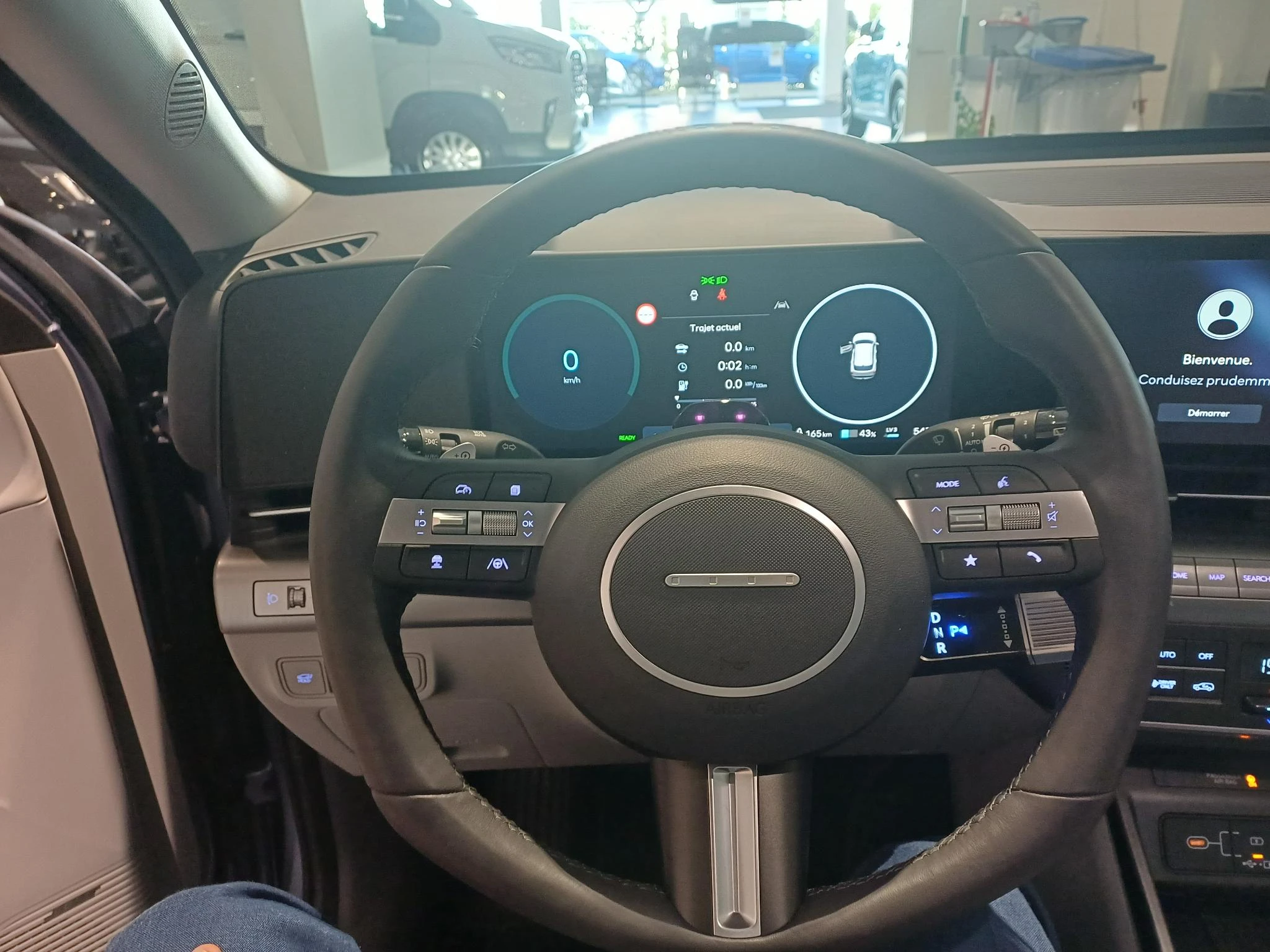 Hyundai-Kona-image-12