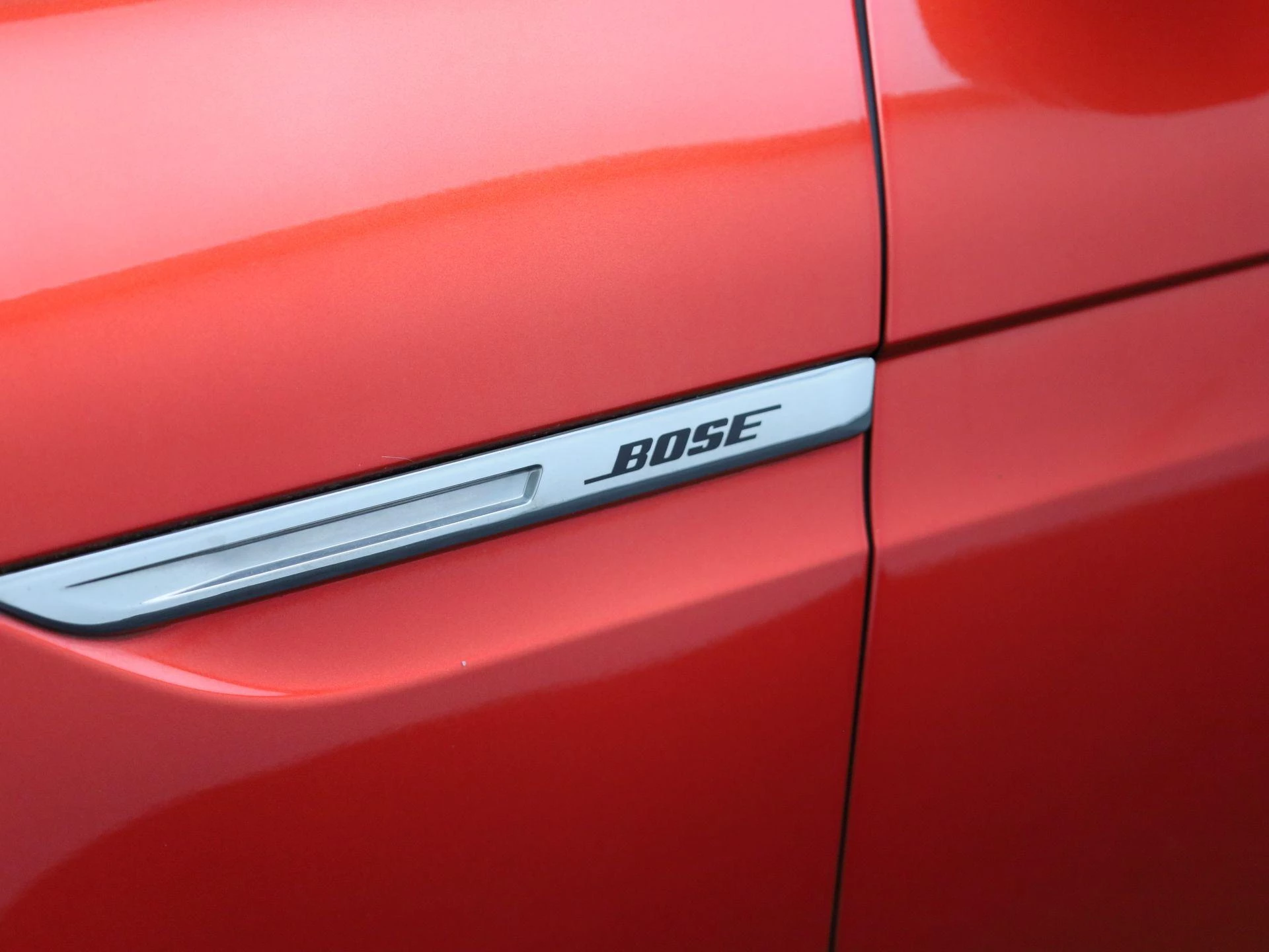 Renault-Mégane Estate-image-13