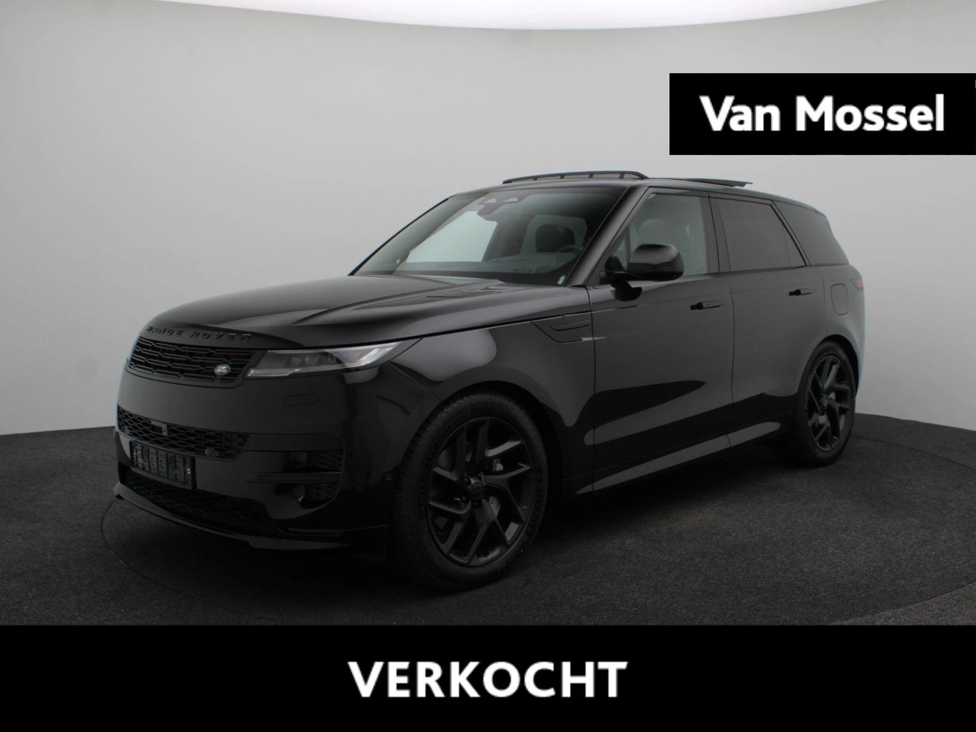 Land Rover-Range Rover Sport-image-0