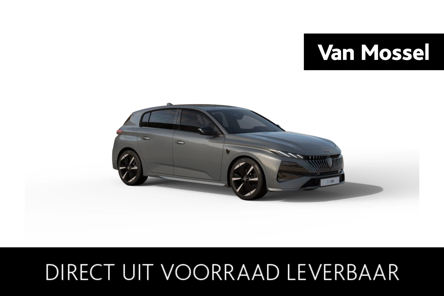 Peugeot-e-308-image-0