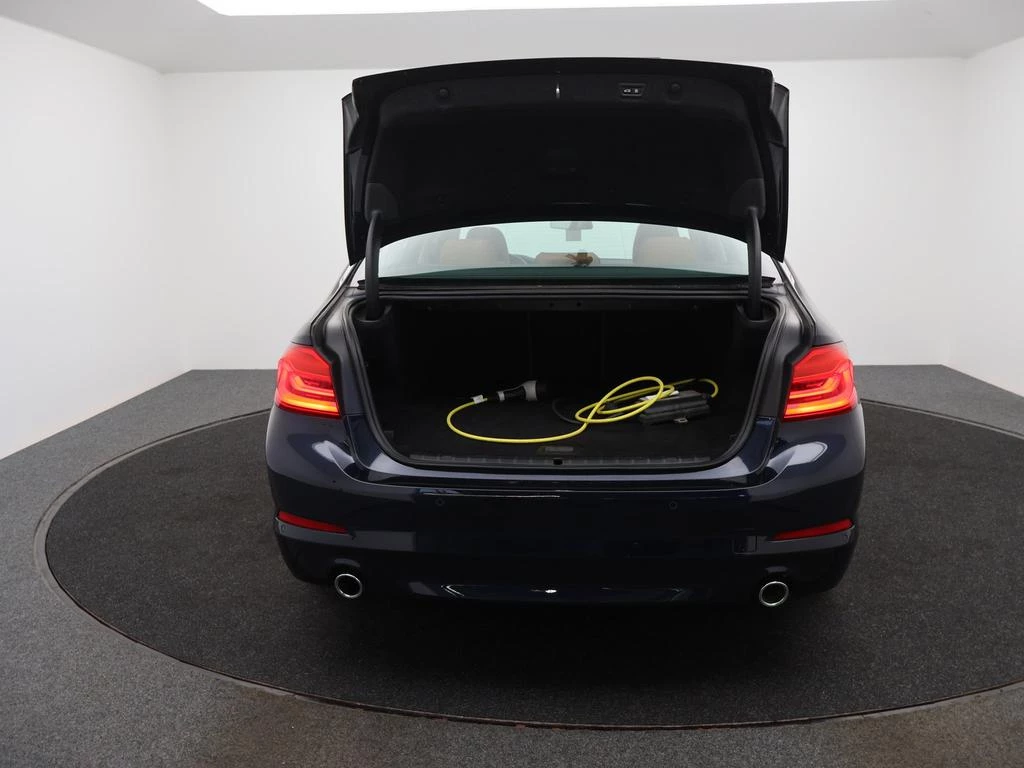 BMW-5 Reeks-image-14