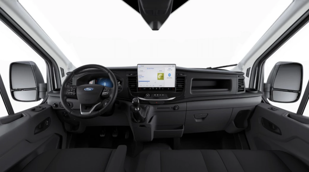 Ford-Transit-image-16