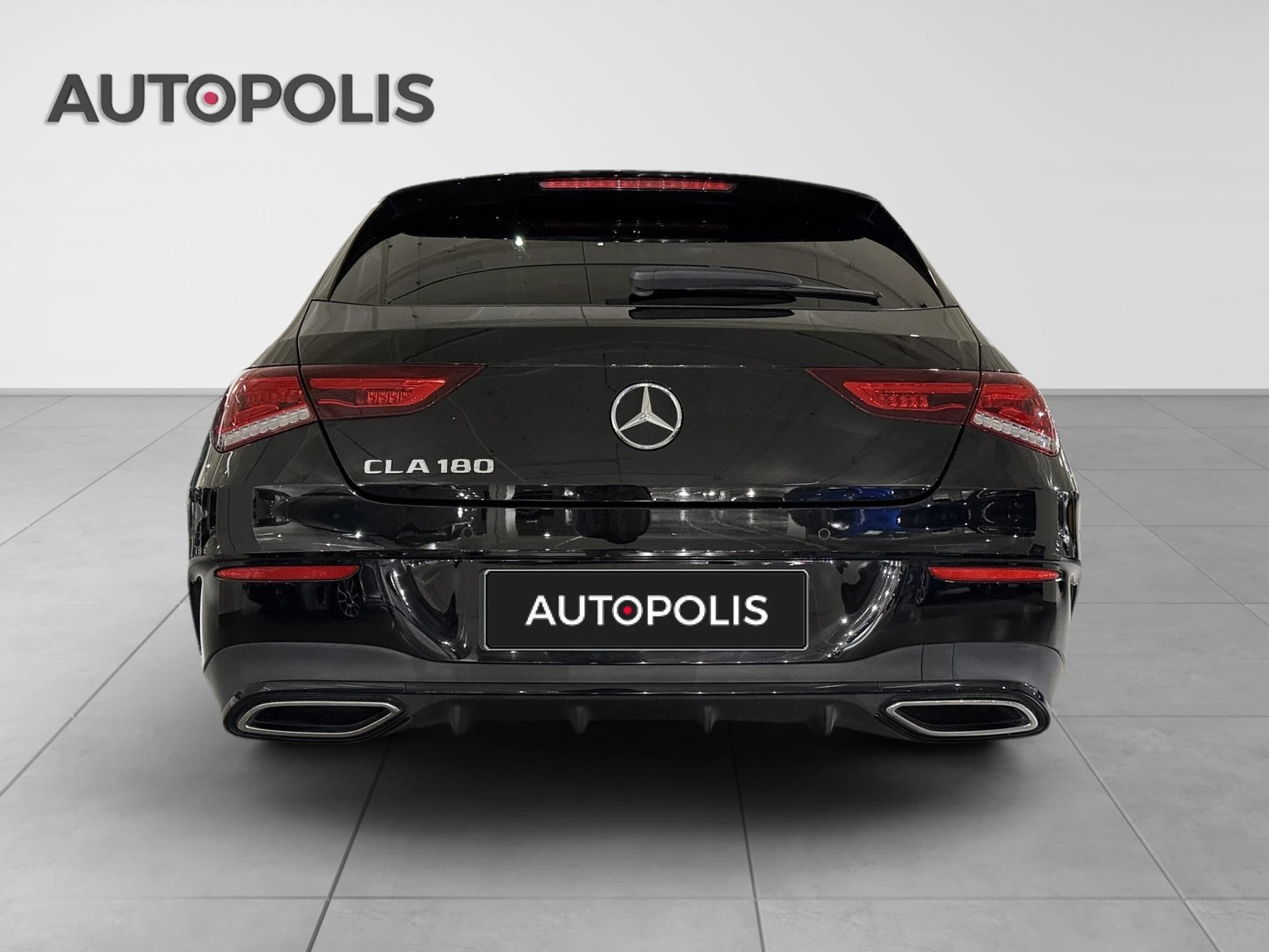 Mercedes-Benz-CLA-image-16