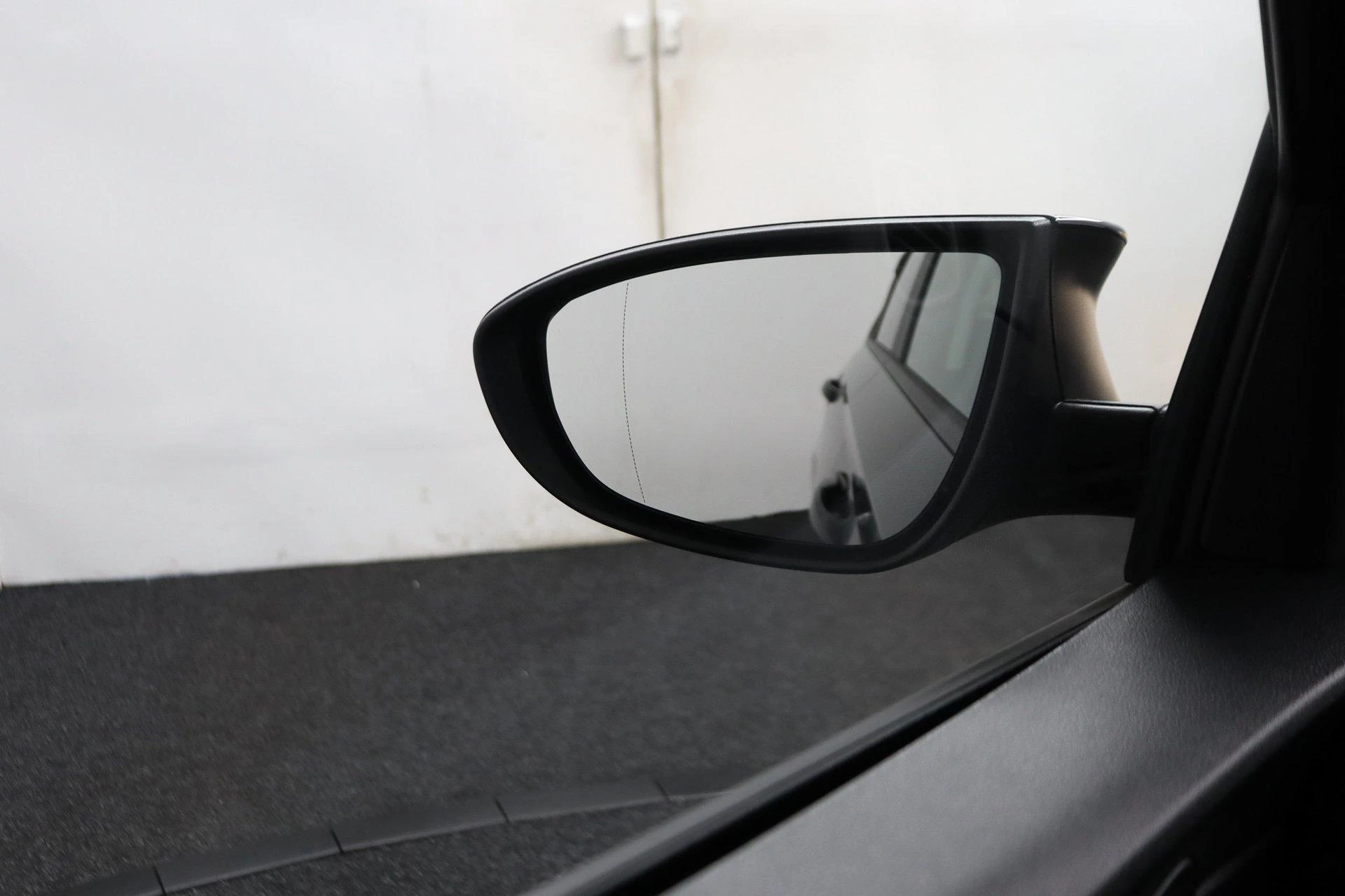 Hyundai-i20-image-46