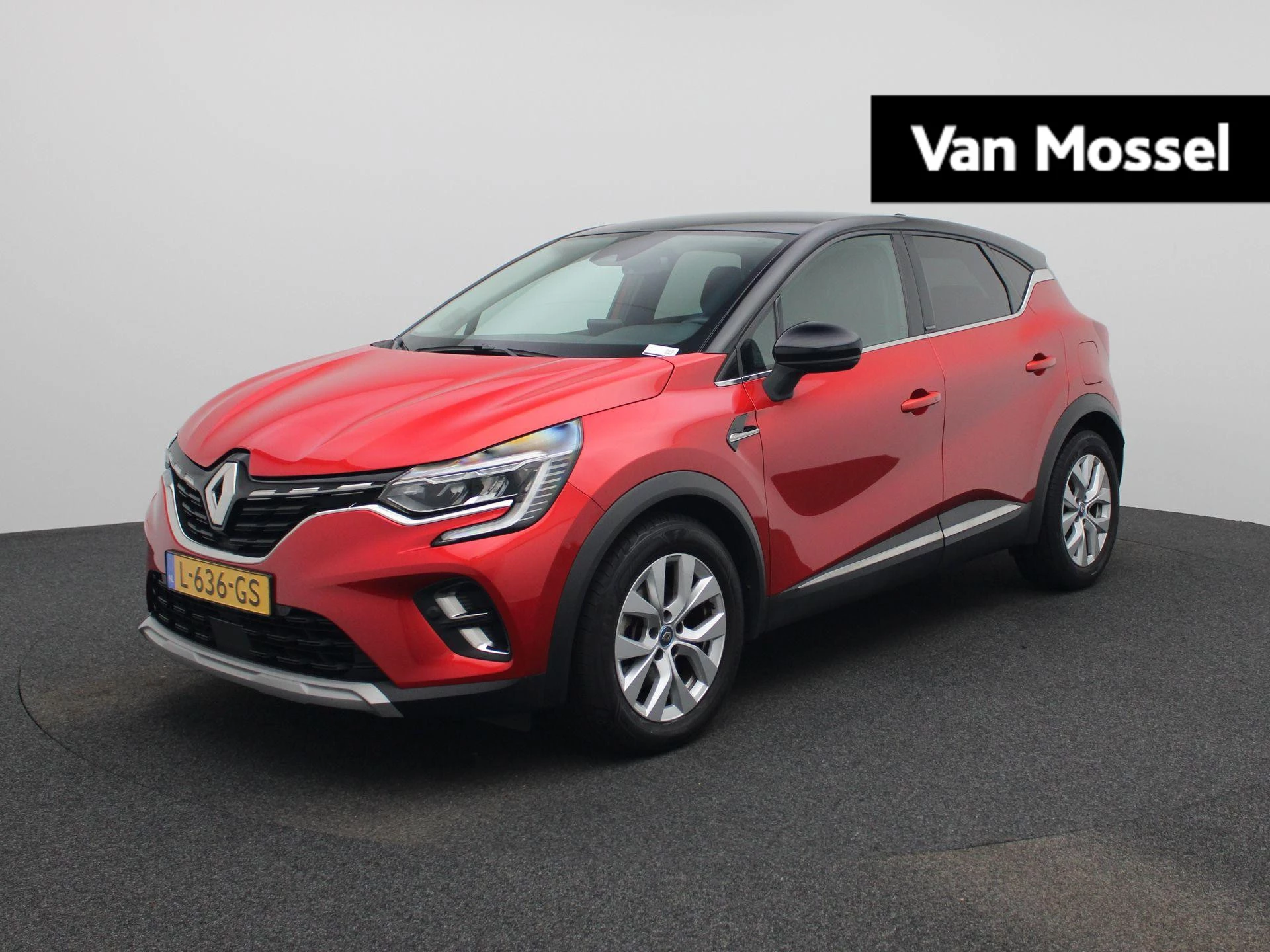 Renault-Captur-image-0