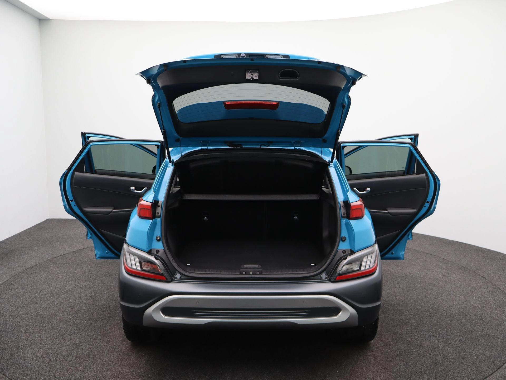Hyundai-Kona-image-14
