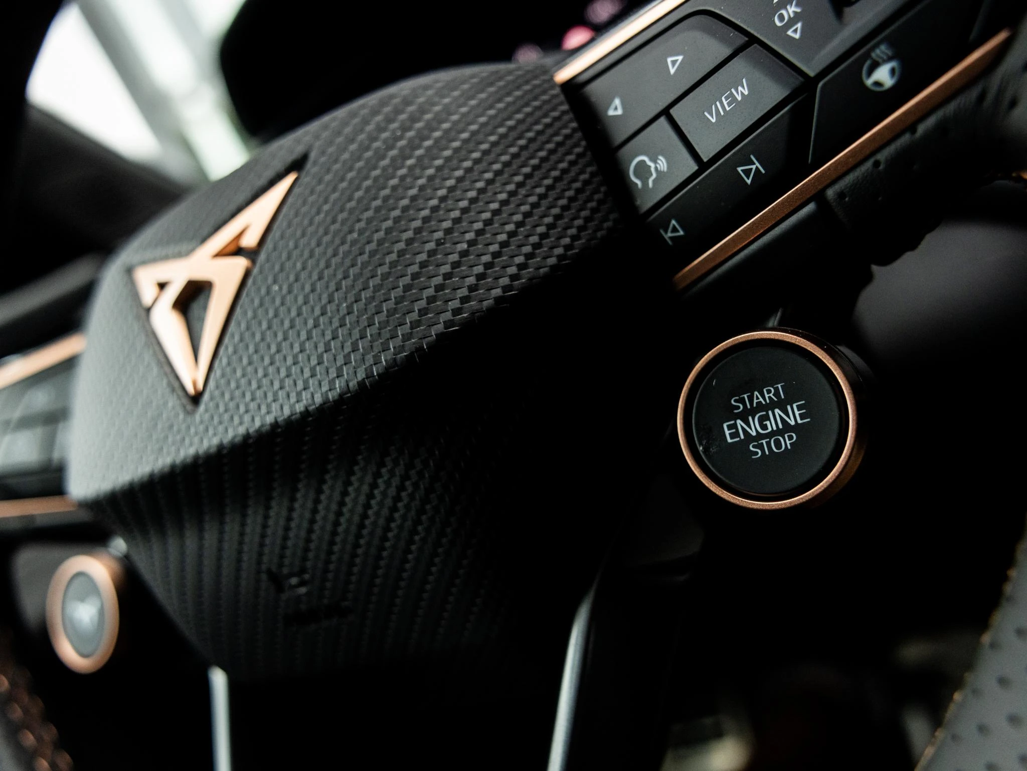 CUPRA-Terramar-image-38