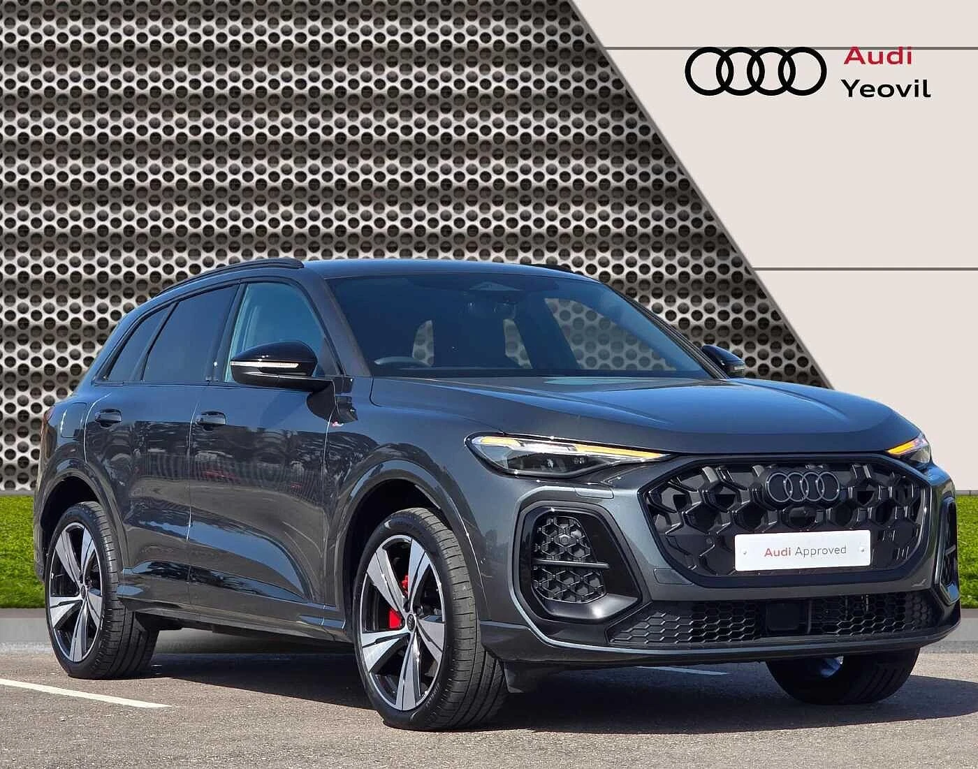 Audi-Q5-image-15
