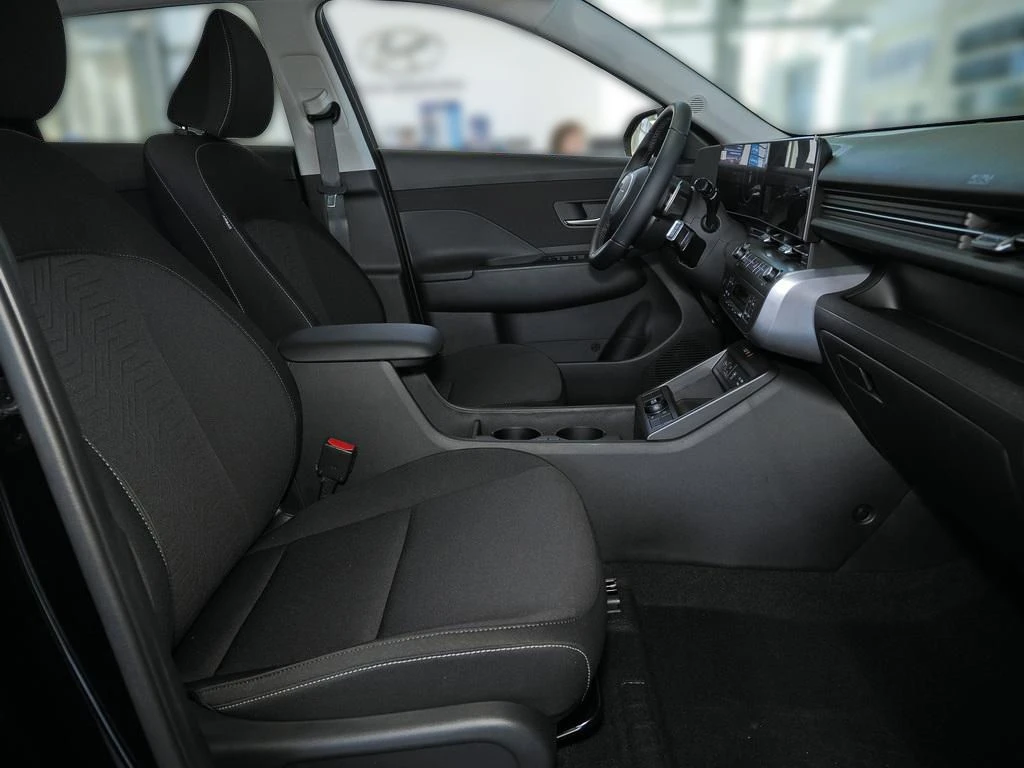 Hyundai-Kona-image-11