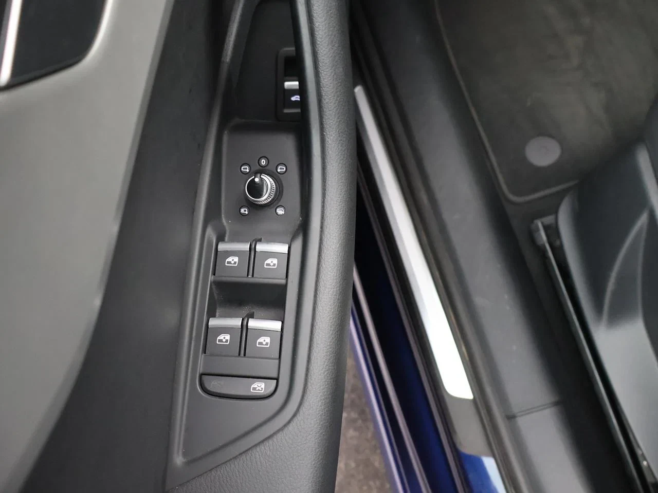 Audi-A4-image-24