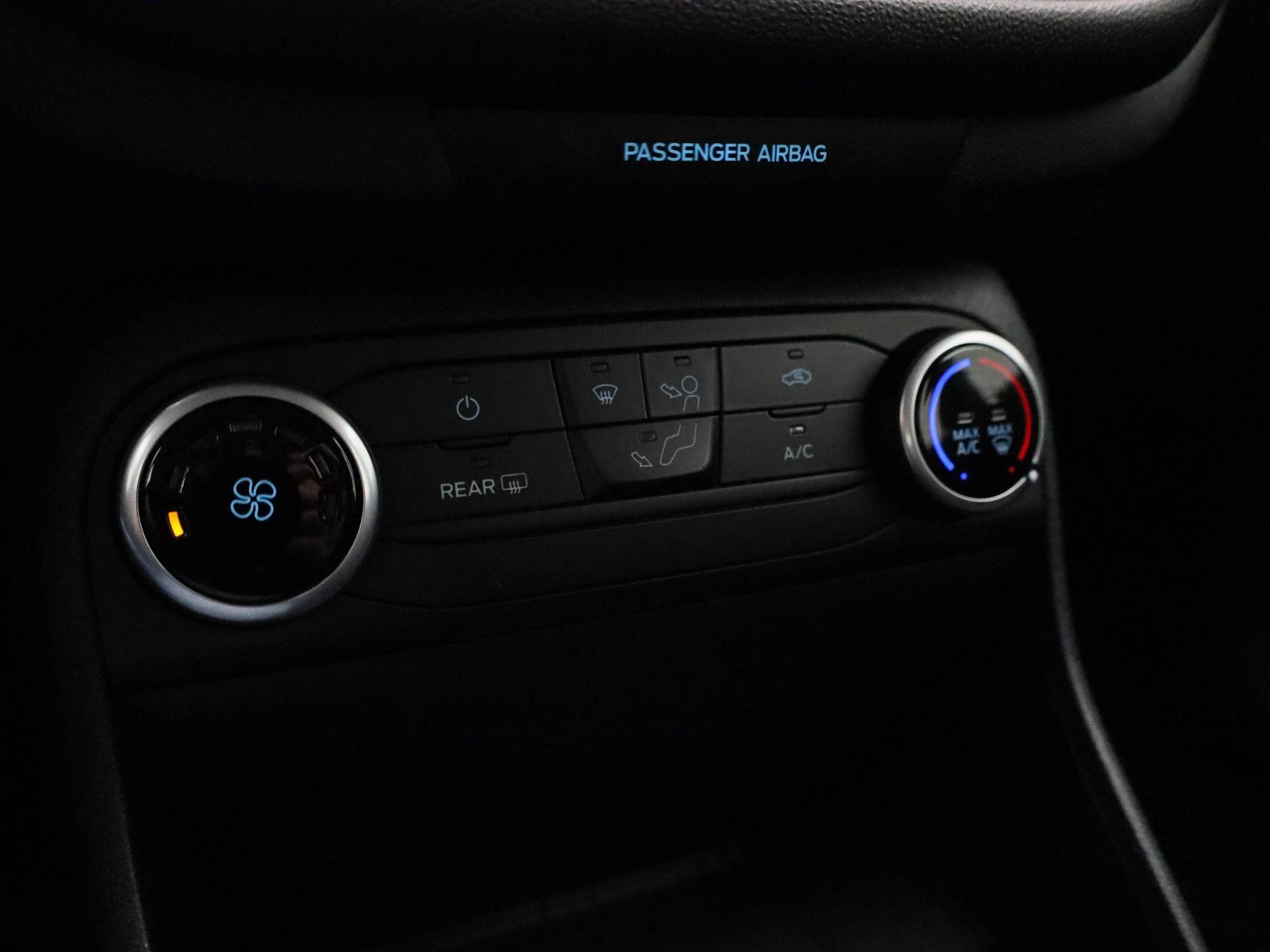 Ford-Fiesta-image-18