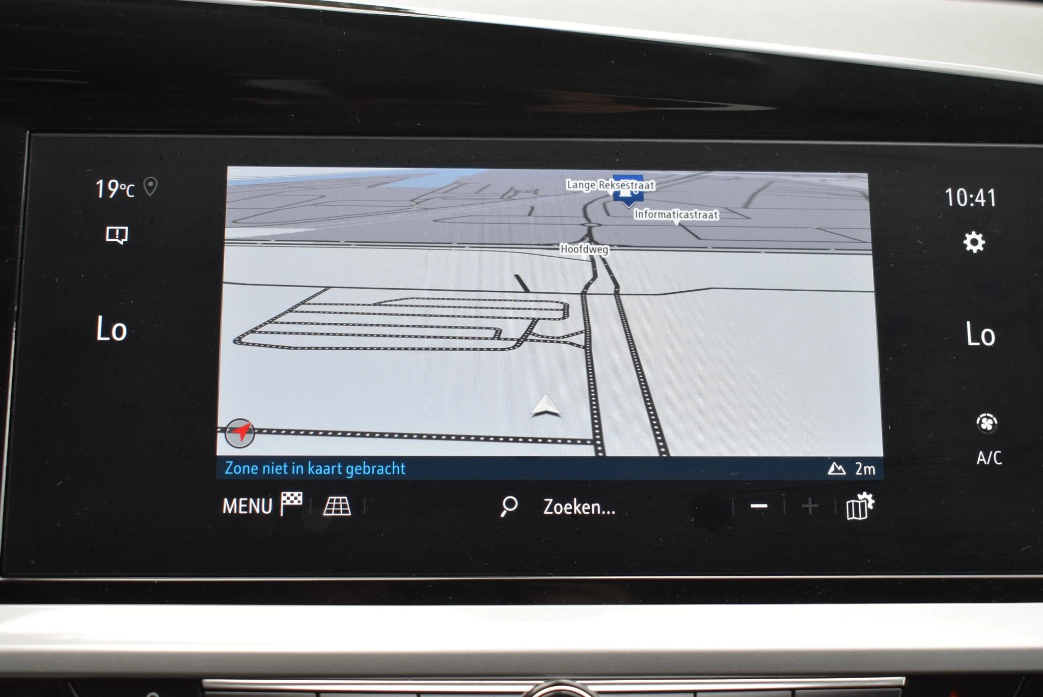 Opel-Grandland-image-23