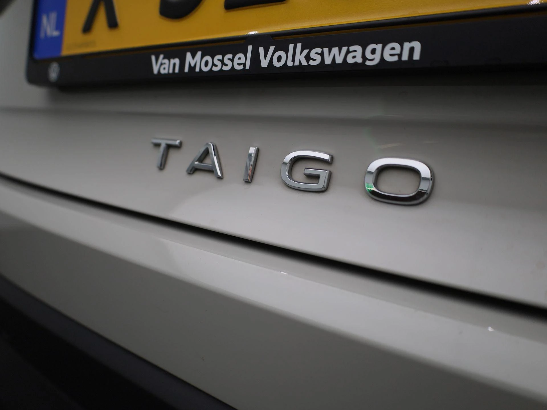 Volkswagen-Taigo-image-29