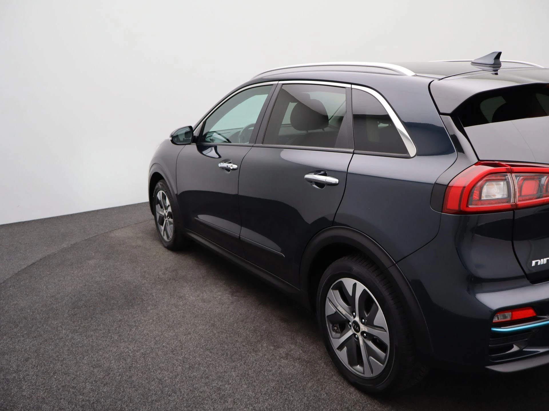 Kia-e-Niro-image-29