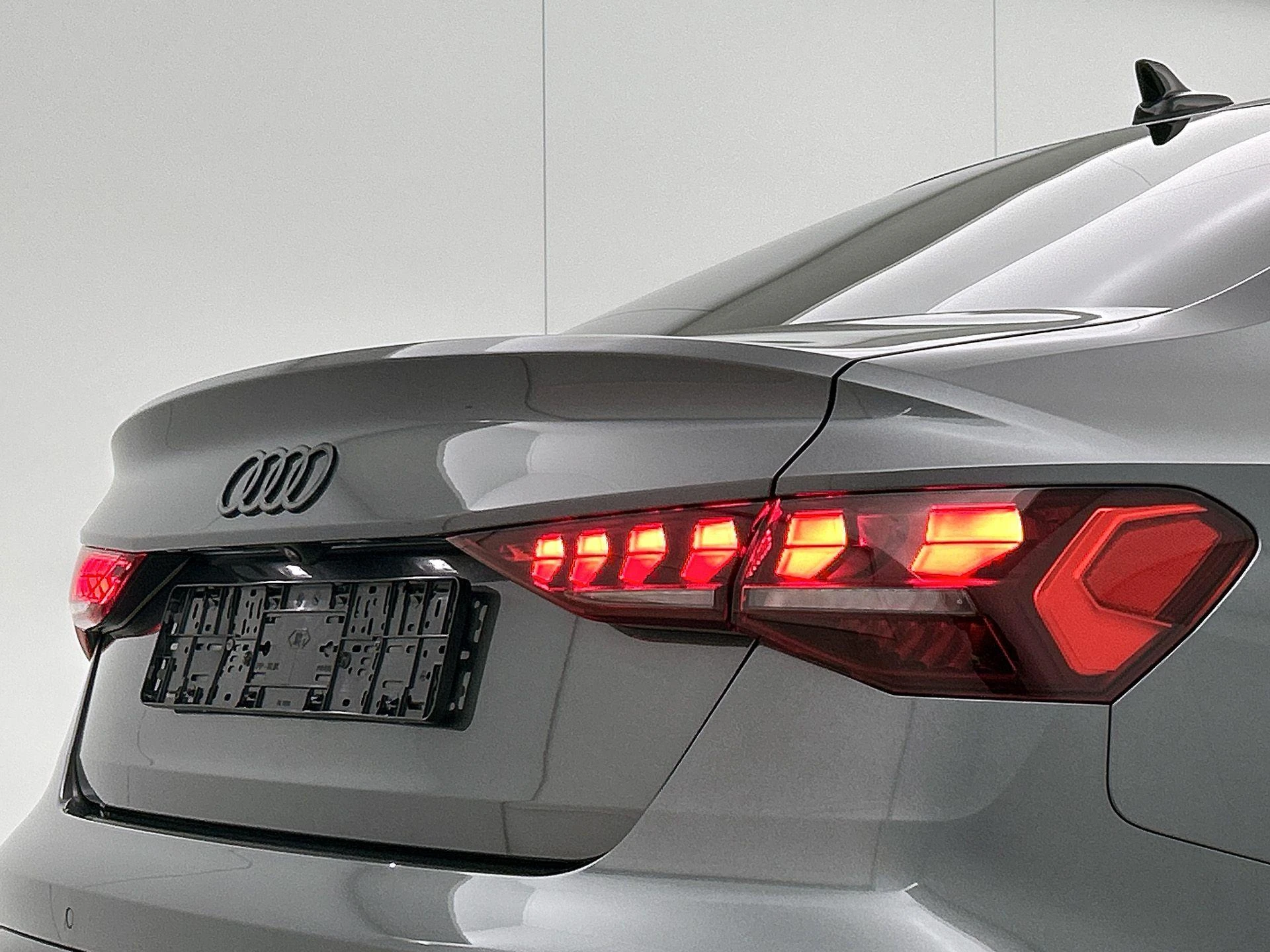 Audi-A3-image-34