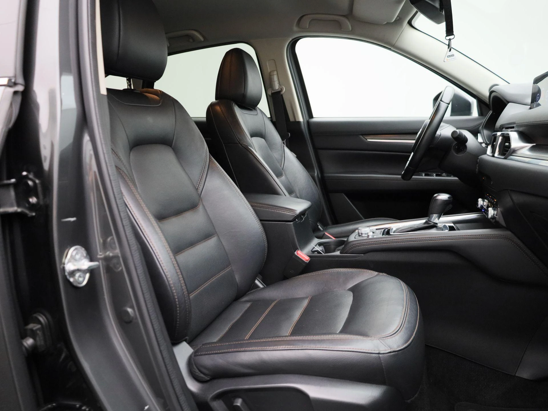 Mazda-CX-5-image-35