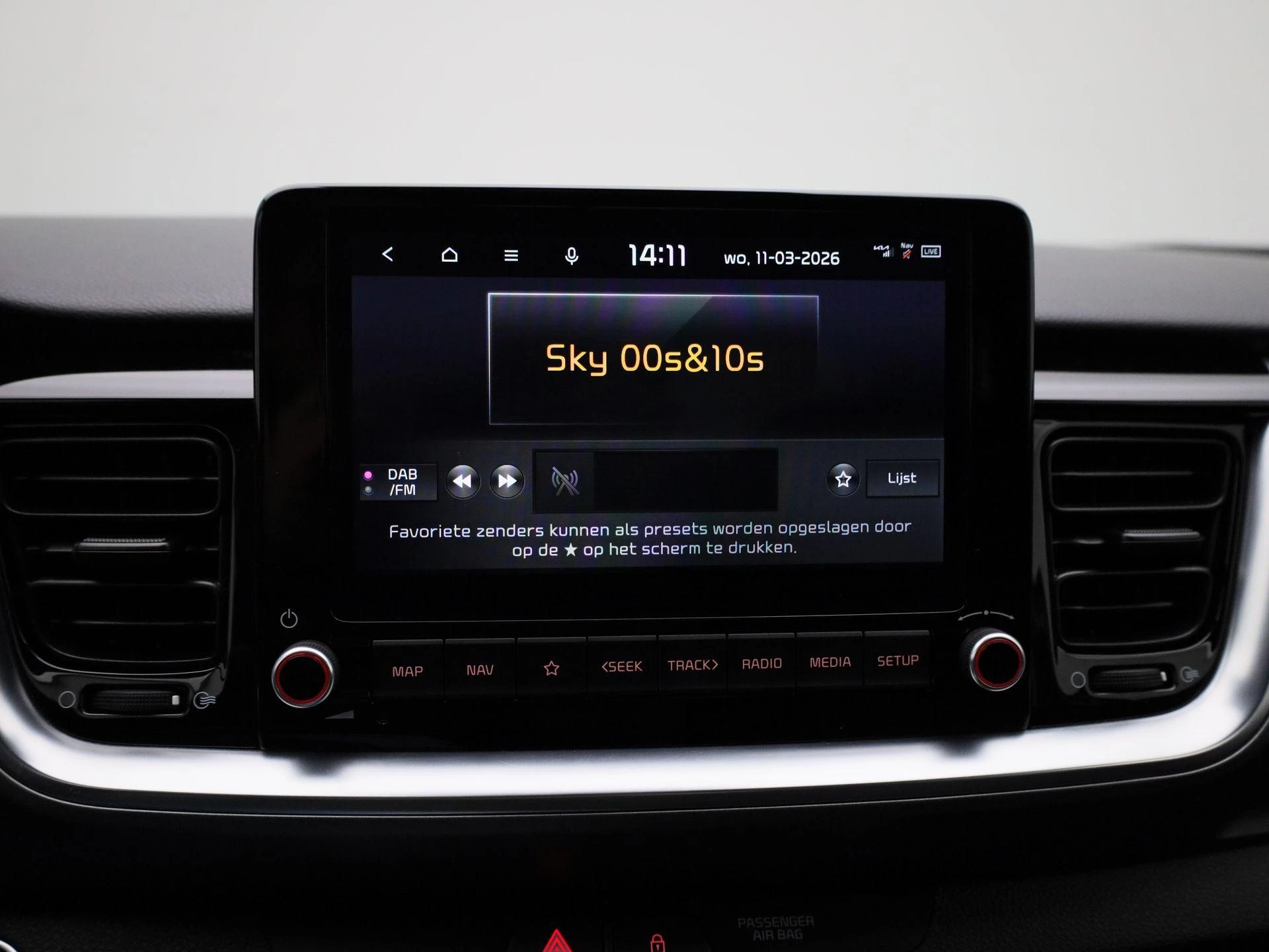 Kia-Stonic-image-21