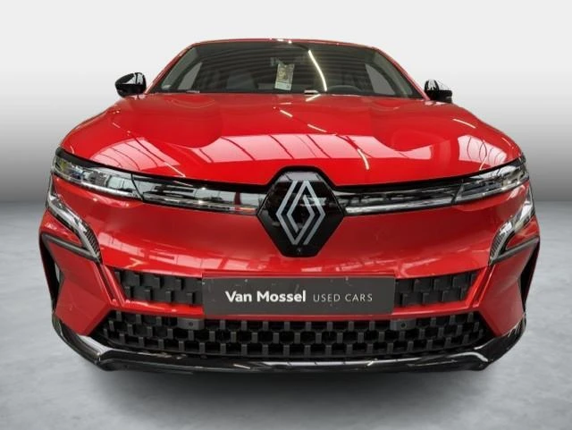 Renault-Megane E-Tech-image-1