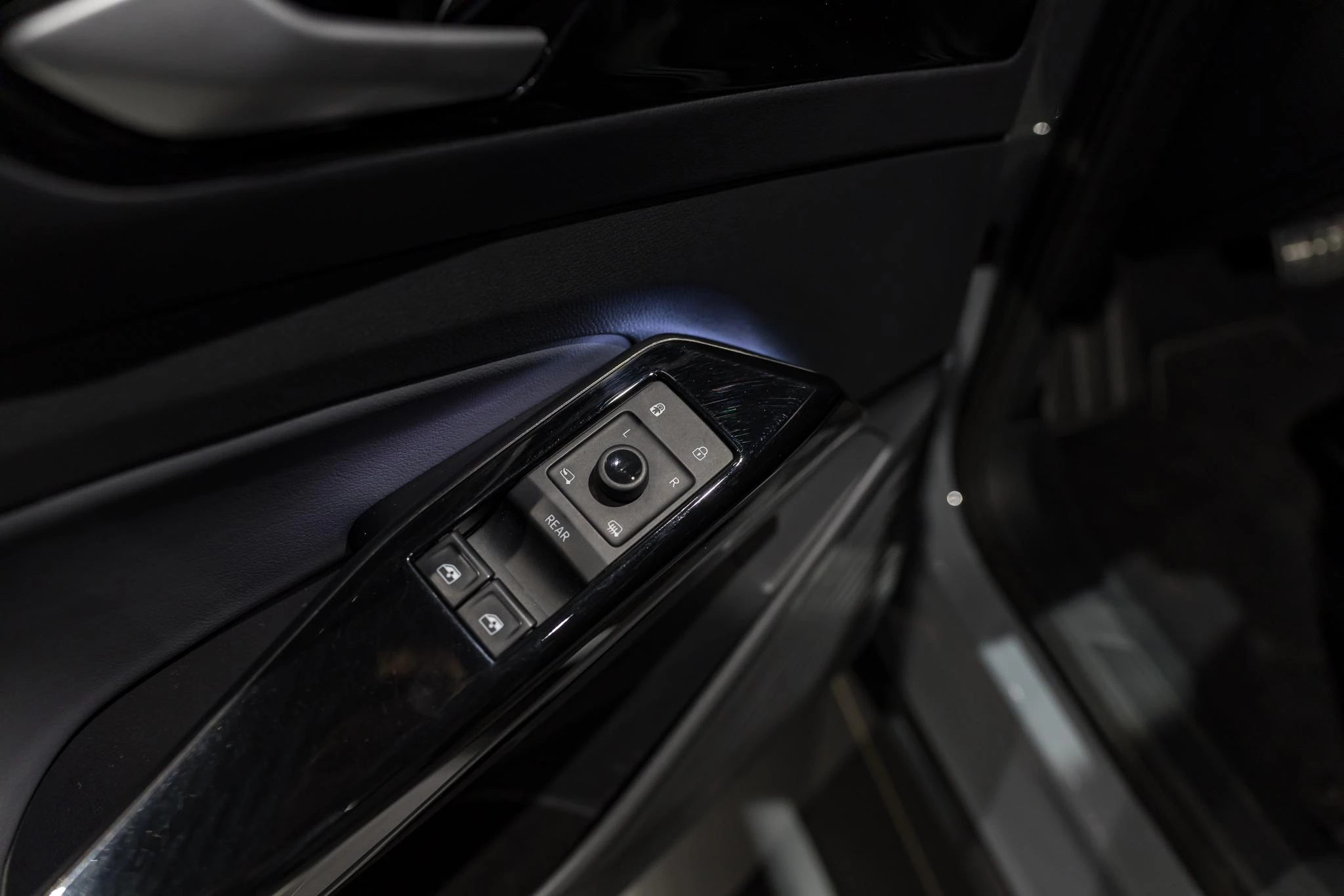 Volkswagen ID.4 Pure 52 kWh