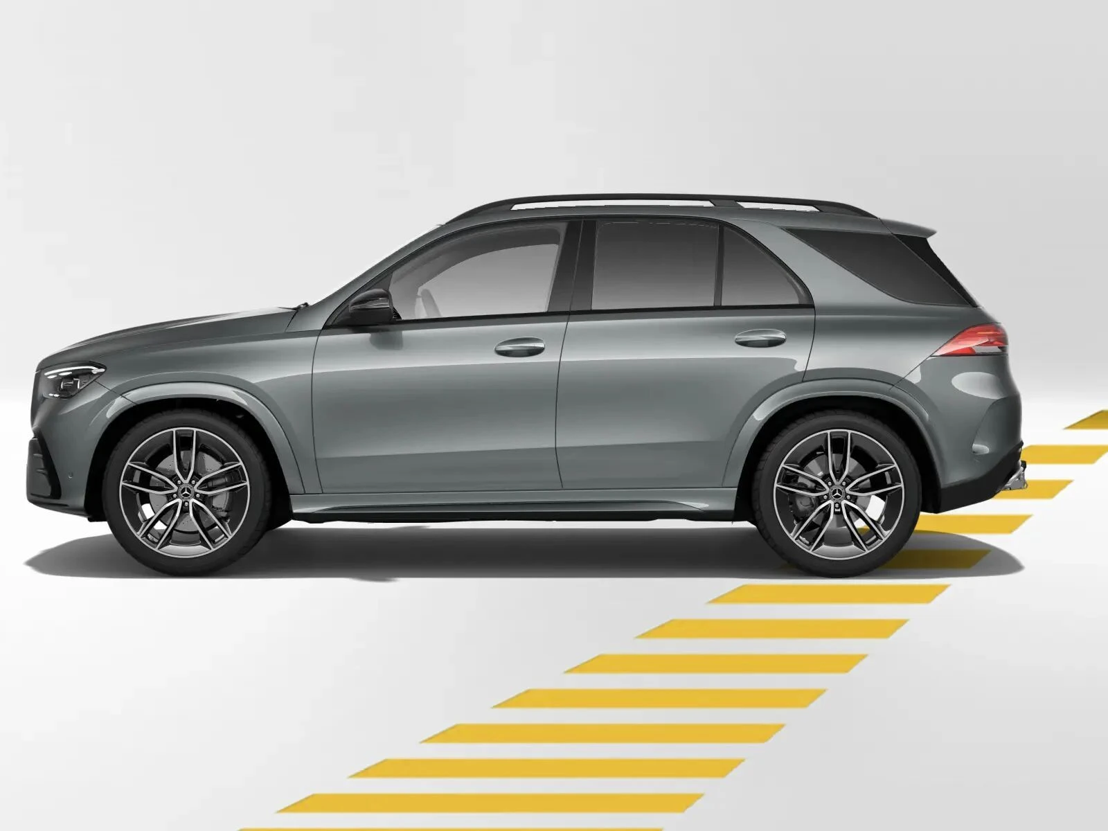 Mercedes-Benz-GLE 450 d-image-3