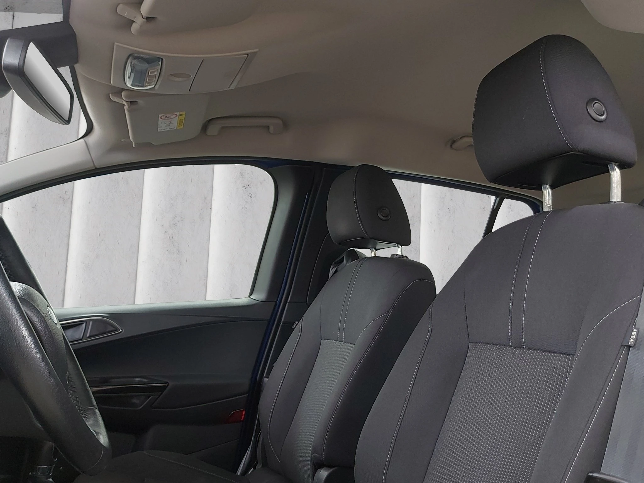Ford-B-MAX-image-15
