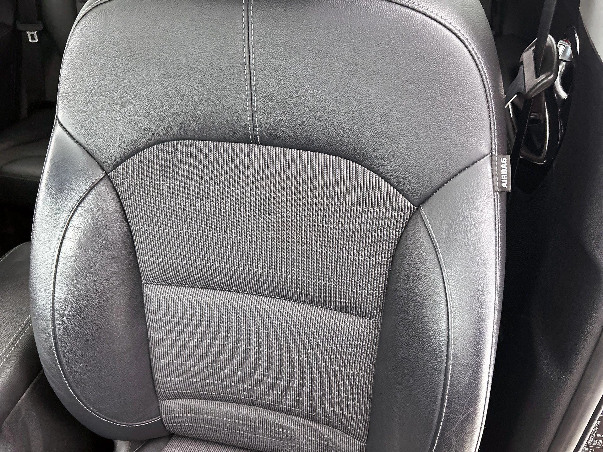 Kia-Niro-image-17