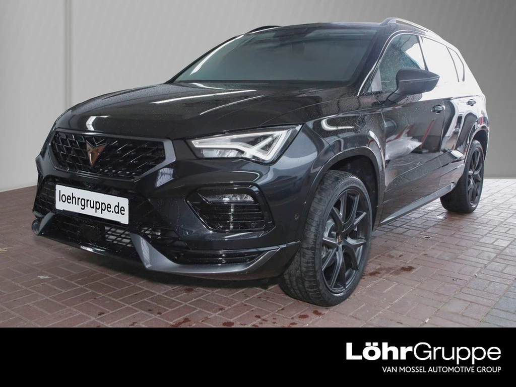 CUPRA-Ateca-image-0