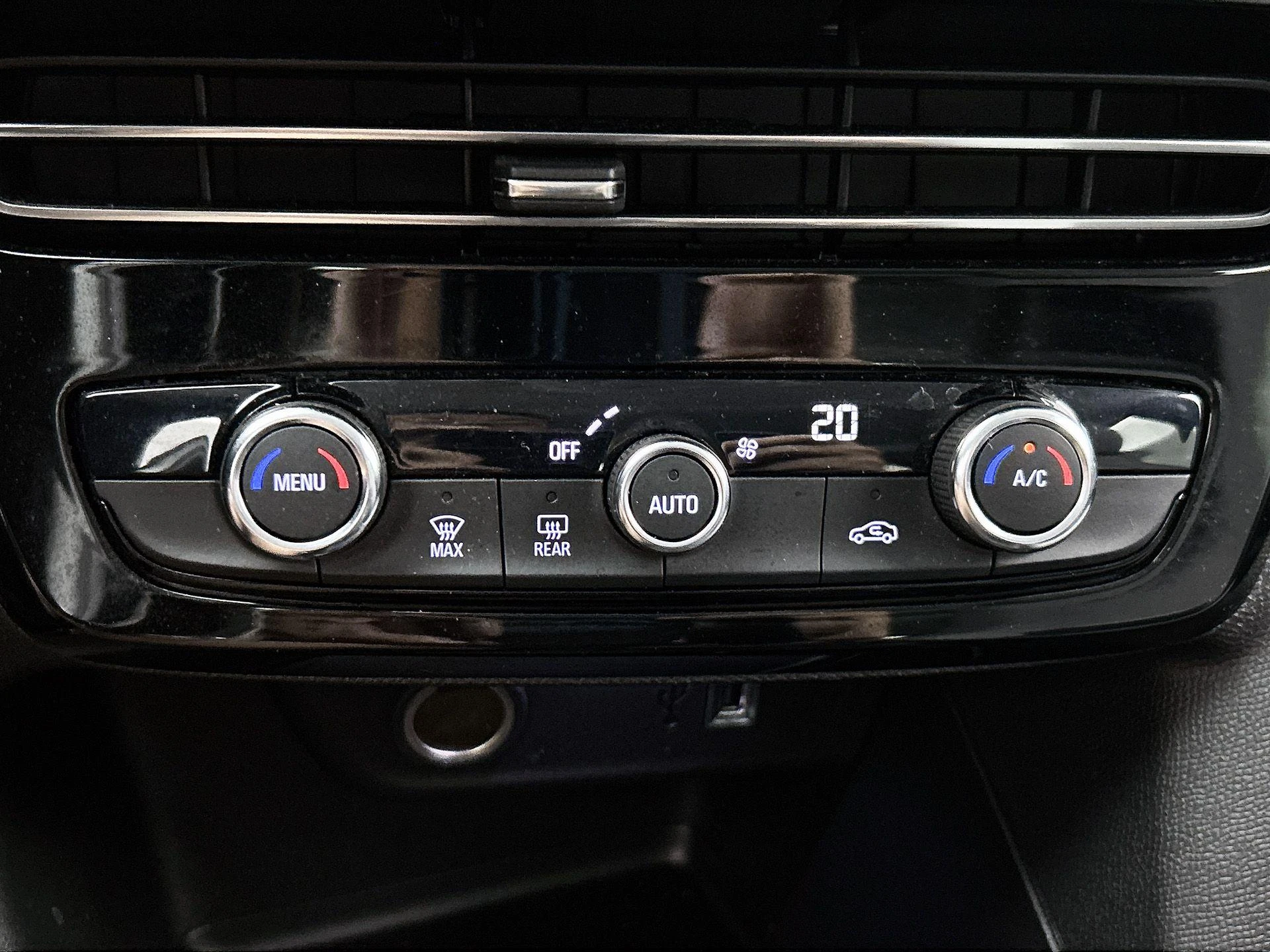 Opel-Mokka-image-22