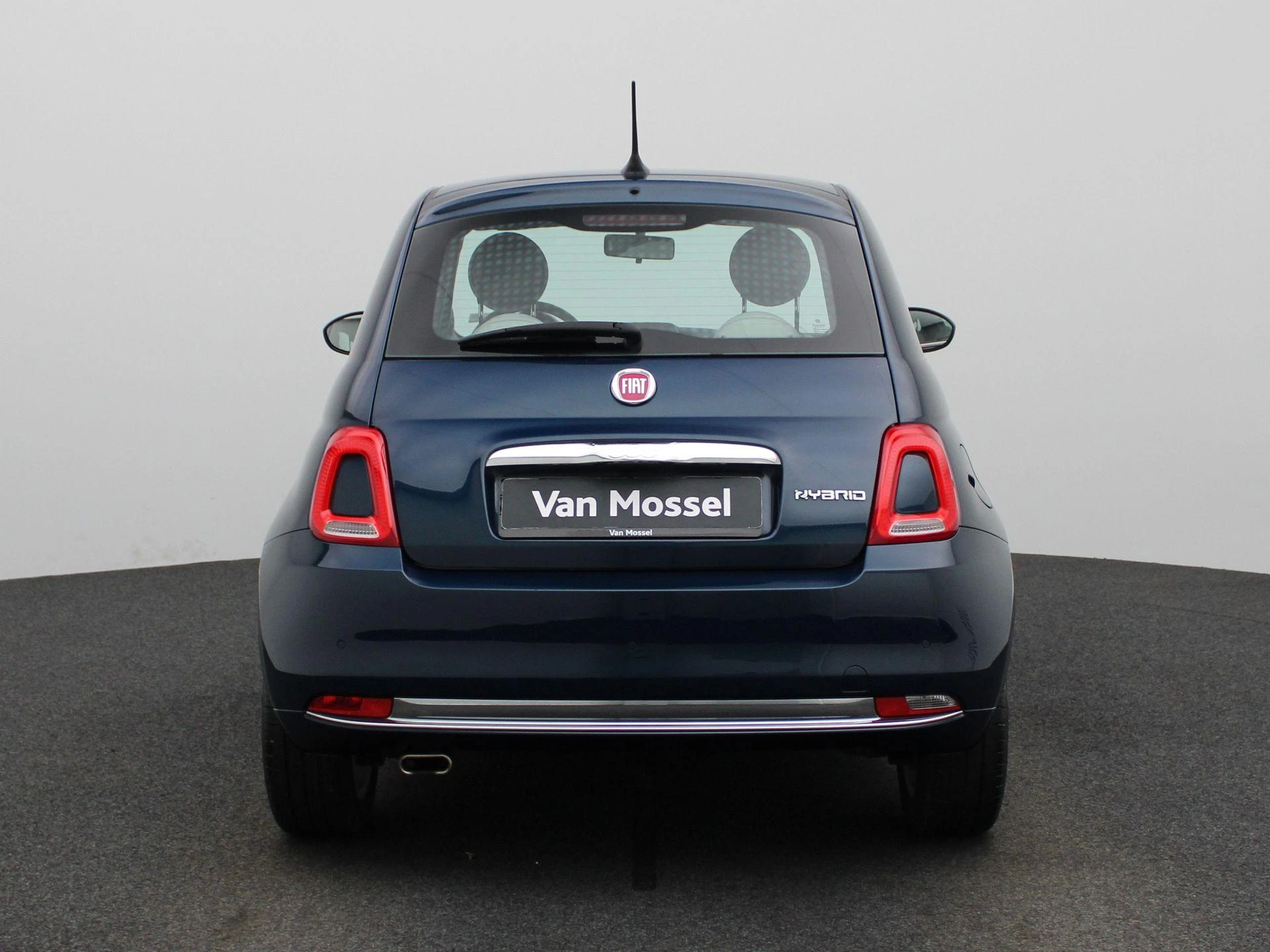 Fiat-500-image-4