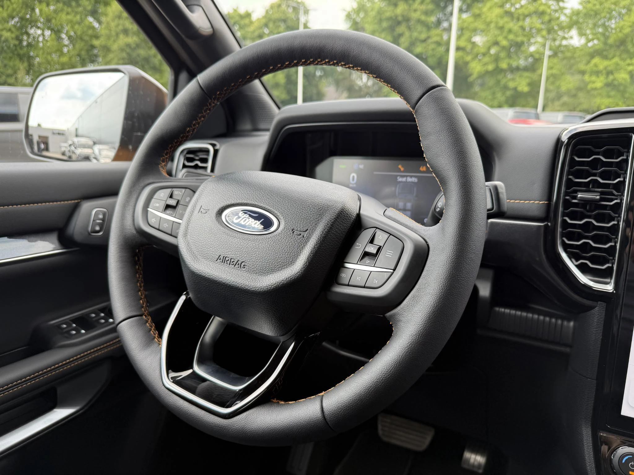 Ford-Ranger-image-14