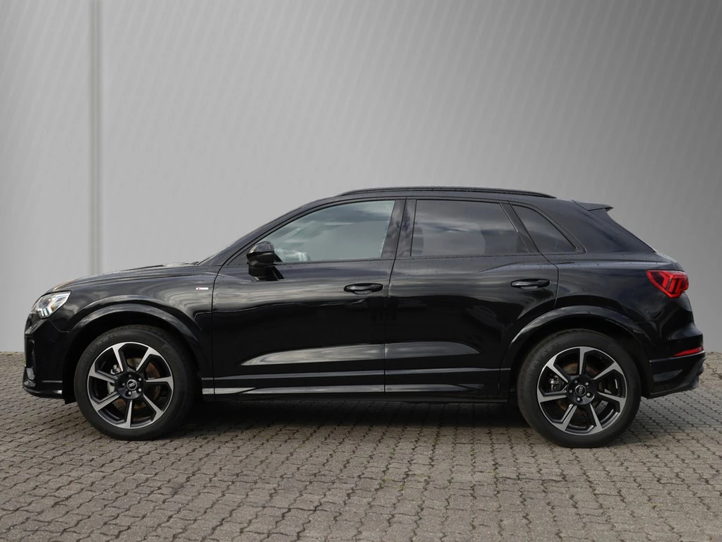 Audi-Q3-image-2