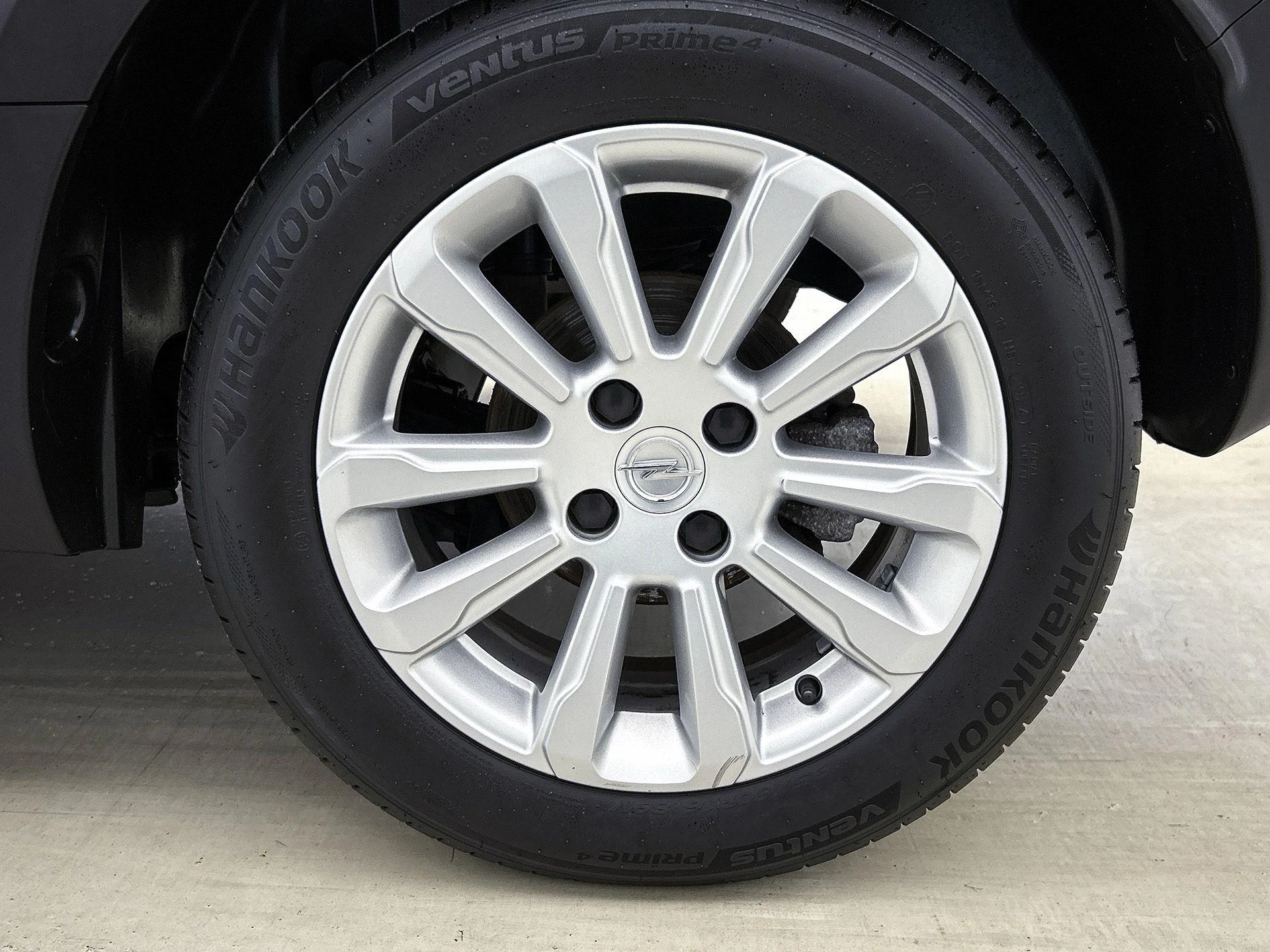 Opel-Crossland-image-35