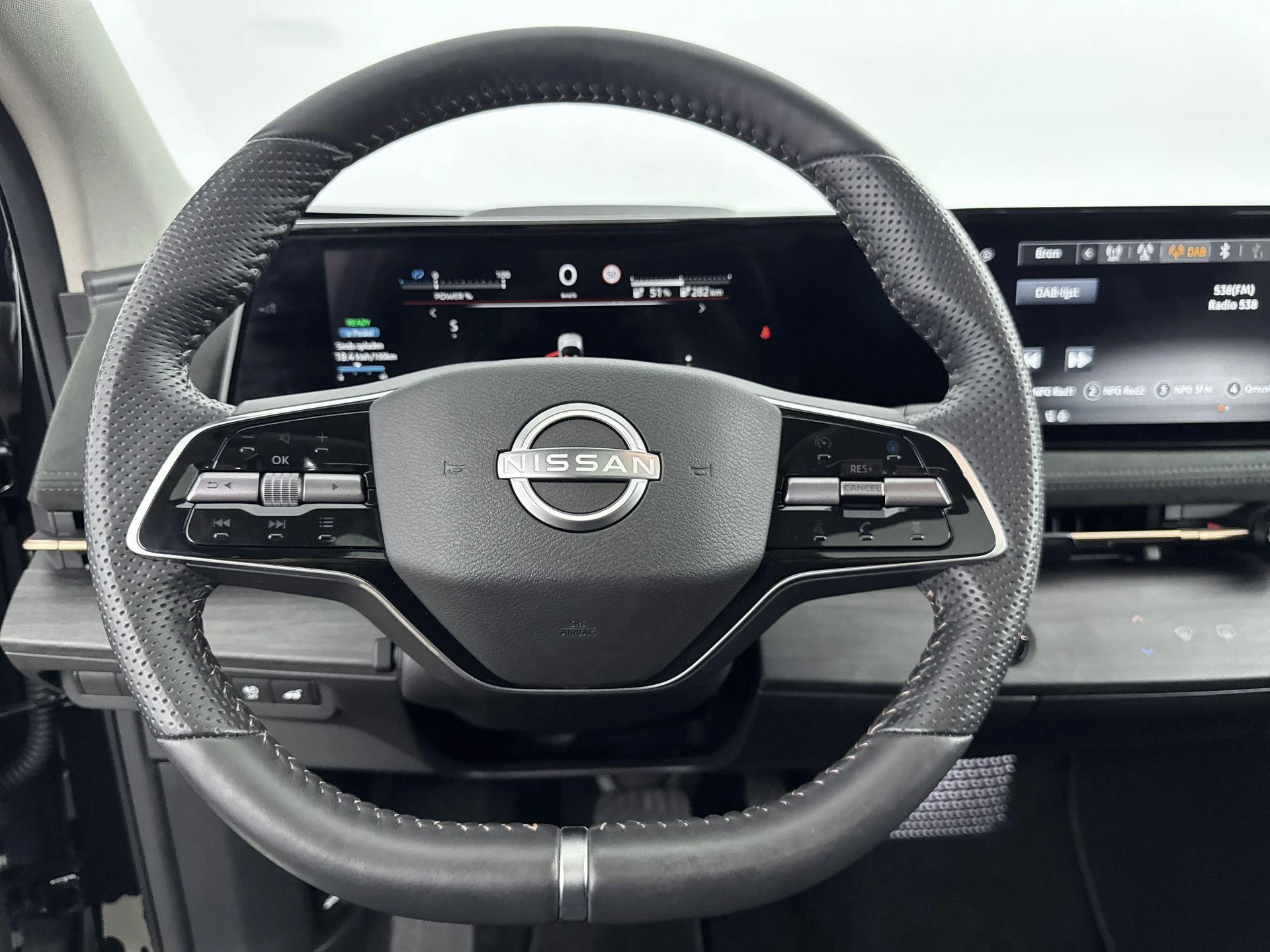 Nissan-ARIYA-image-24