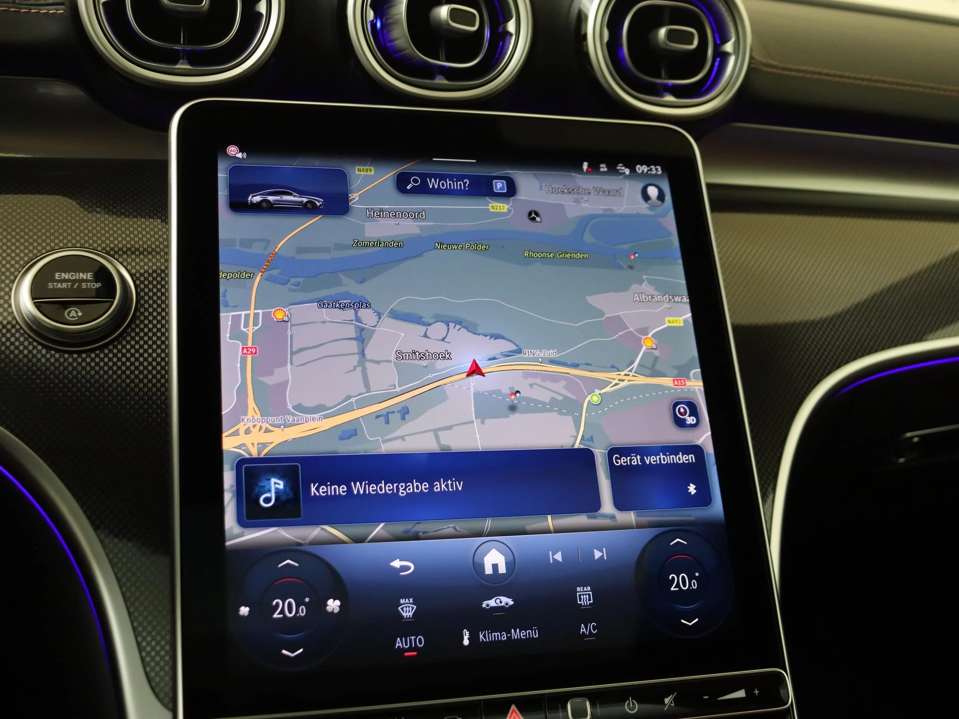 Mercedes-Benz-CLE-image-26