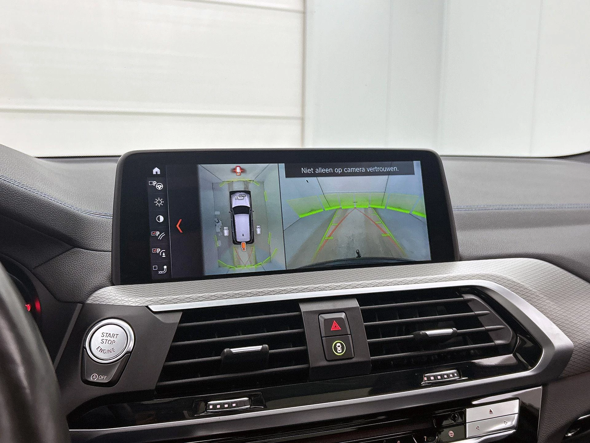 BMW-X3-image-16