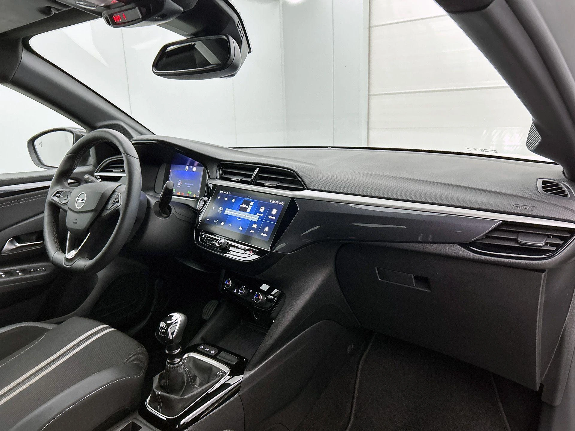 Opel-Corsa-image-18
