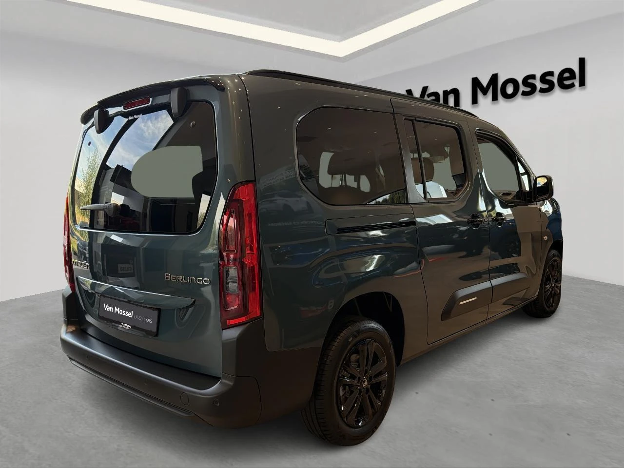 Citroën-Berlingo-image-2