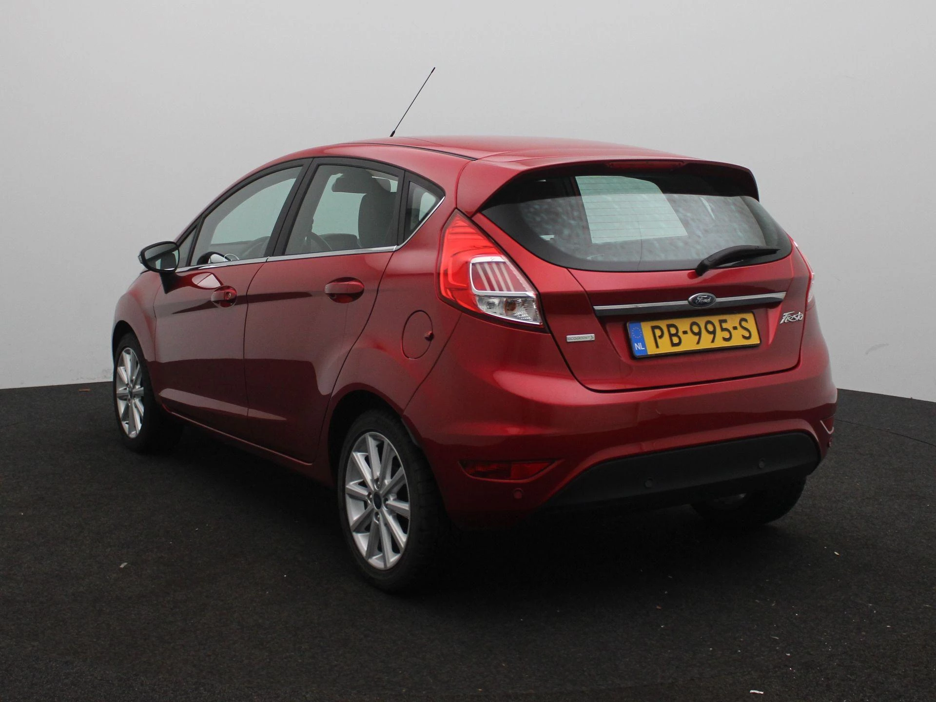 Ford-Fiesta-image-1