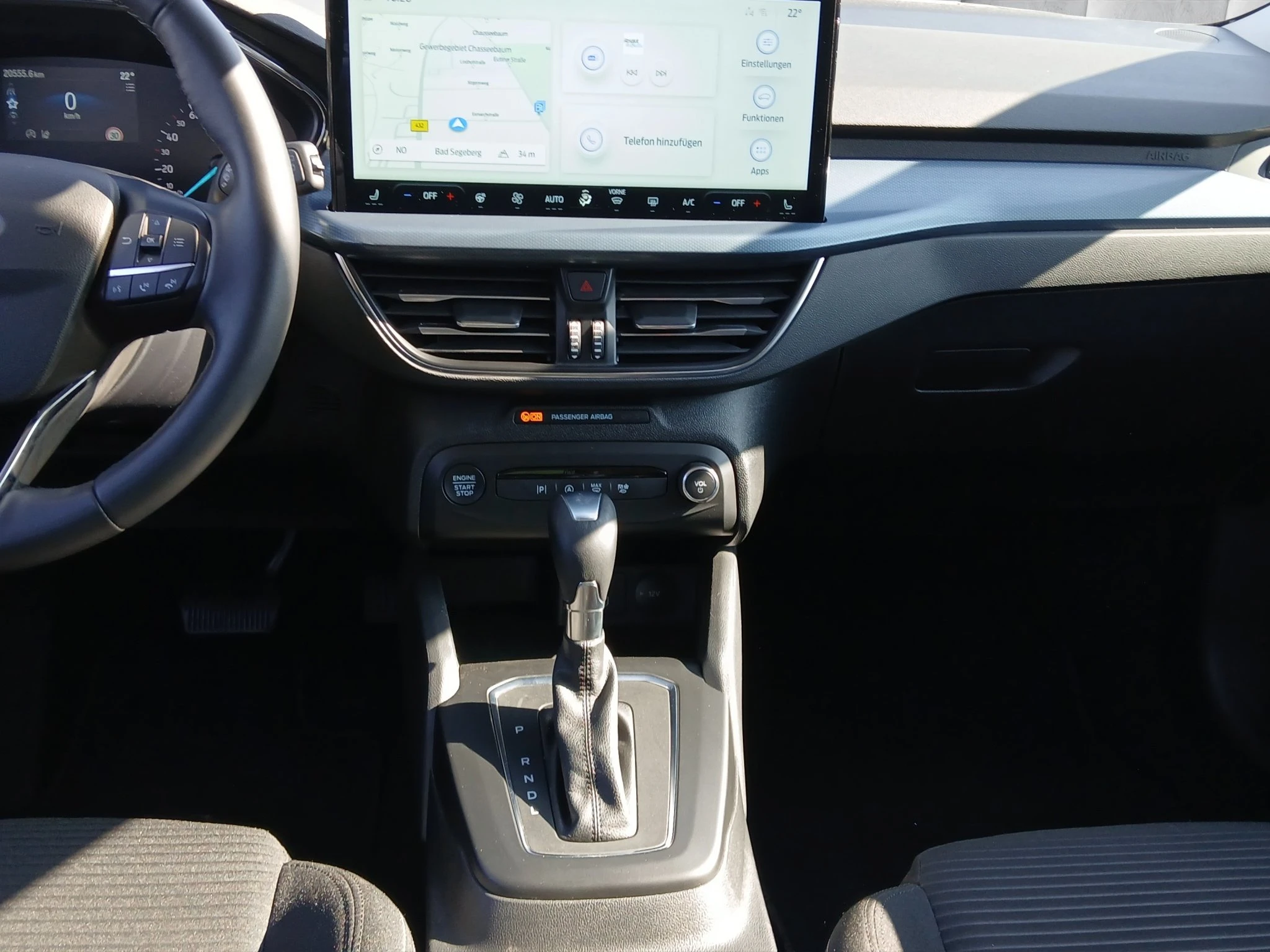 Ford-Focus-image-13